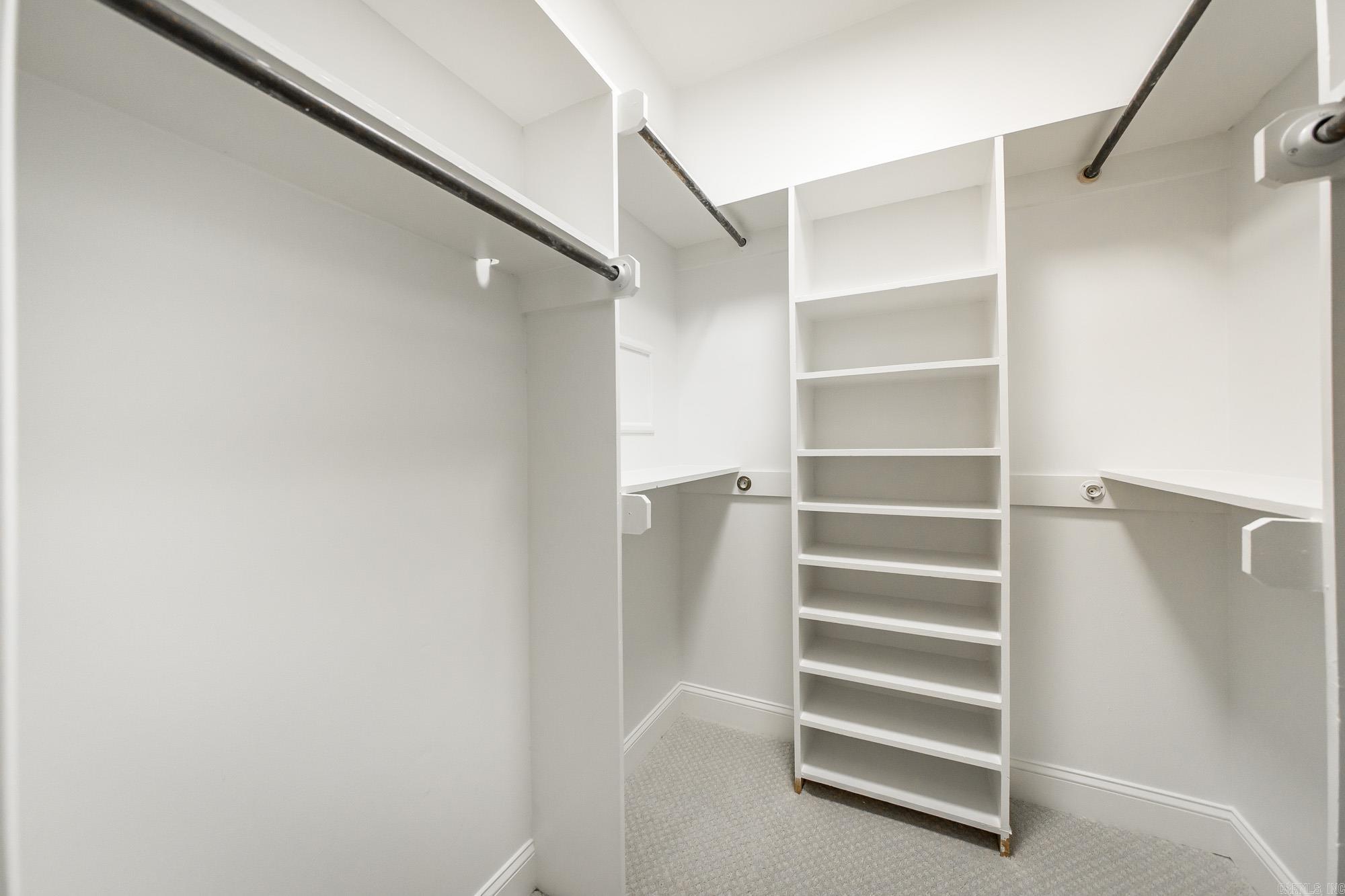 44 Nancy Lopez Court Maumelle, AR 72113