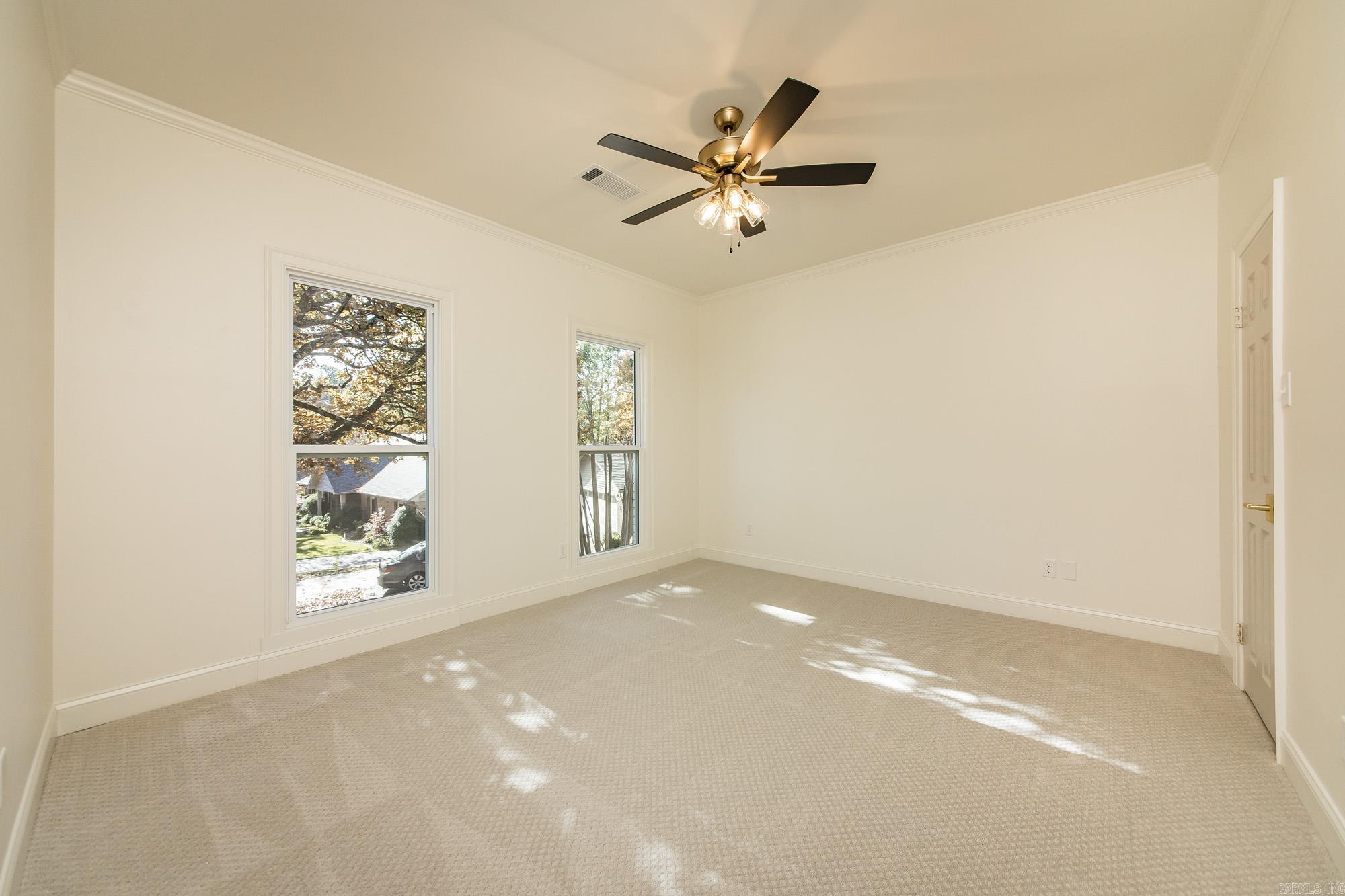 44 Nancy Lopez Court Maumelle, AR 72113