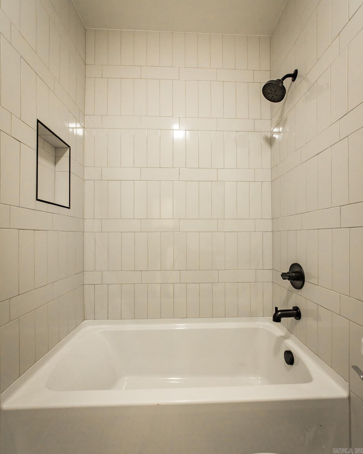 44 Nancy Lopez Court Maumelle, AR 72113