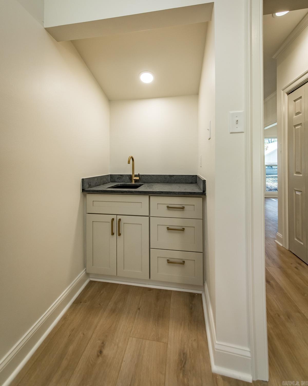 44 Nancy Lopez Court Maumelle, AR 72113