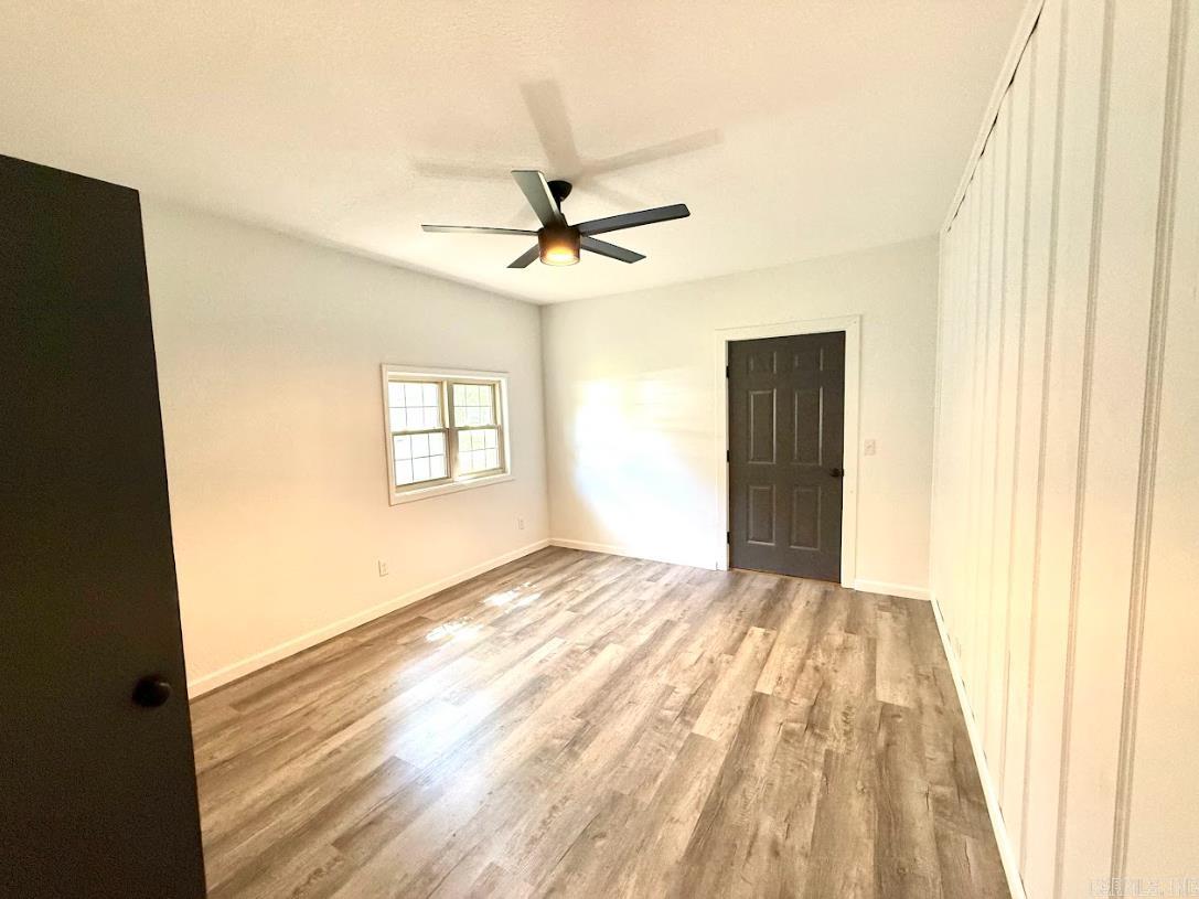 601 Clarence St. Mountain View, AR 72560