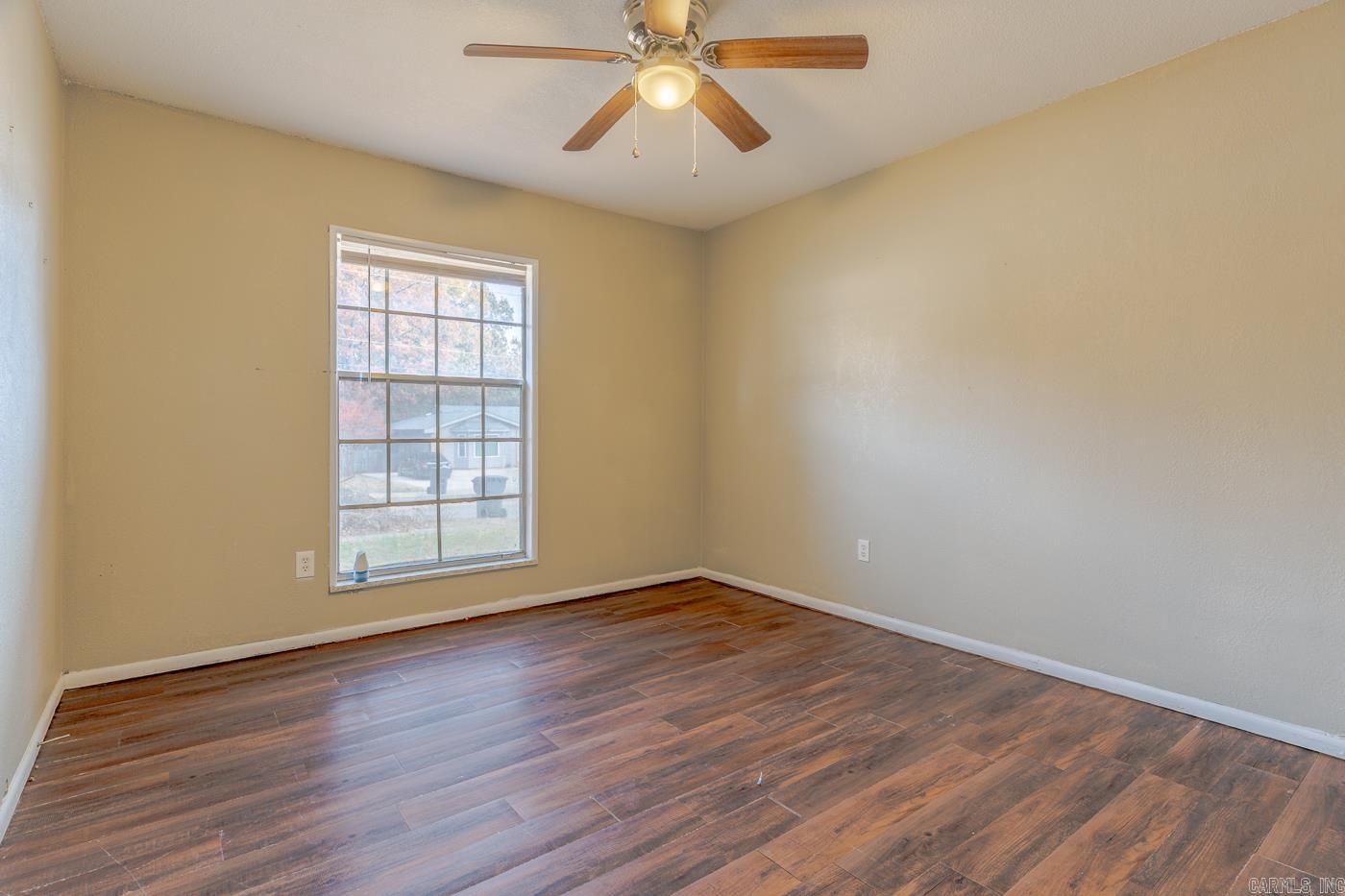 1925 W Nettleton Ave  Jonesboro, AR