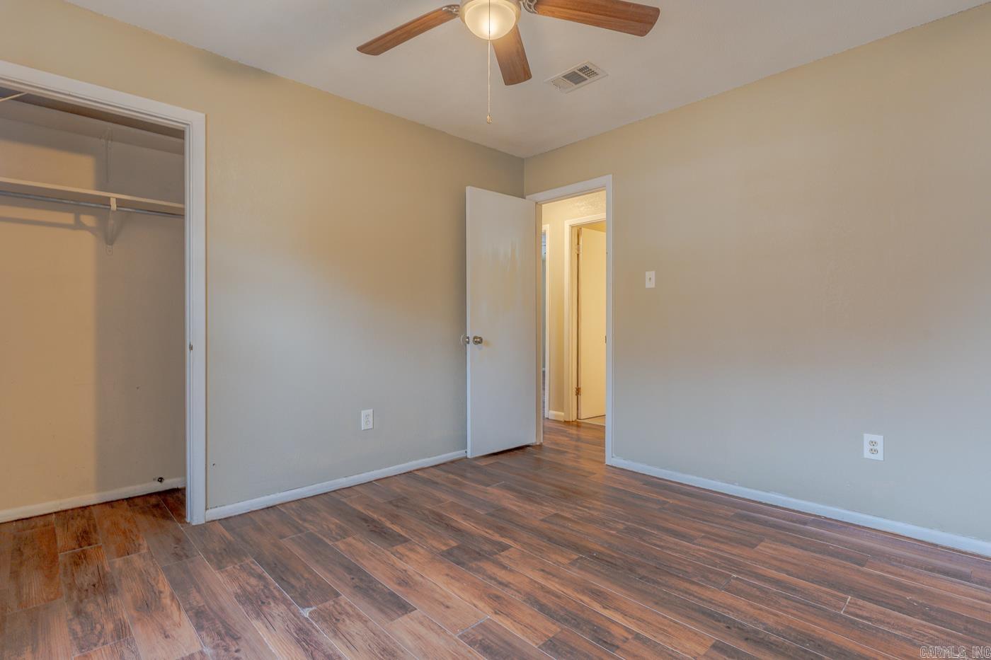 1925 W Nettleton Ave  Jonesboro, AR