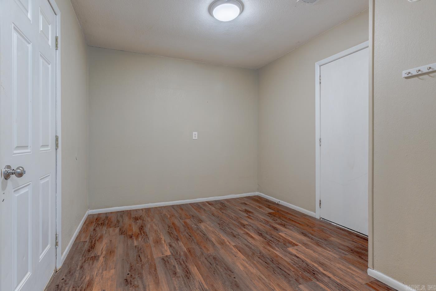 1925 W Nettleton Ave  Jonesboro, AR