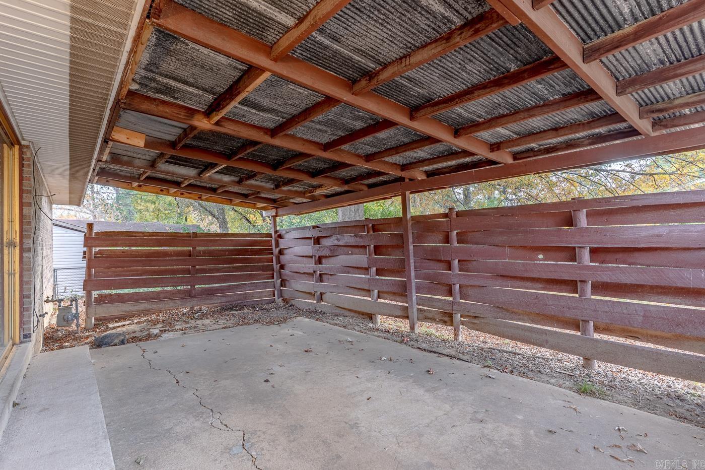 1925 W Nettleton Ave  Jonesboro, AR