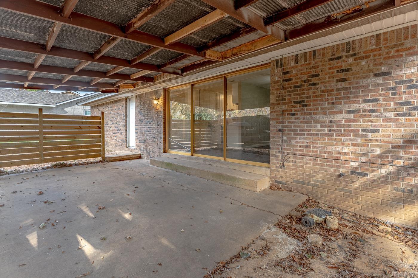 1925 W Nettleton Ave  Jonesboro, AR