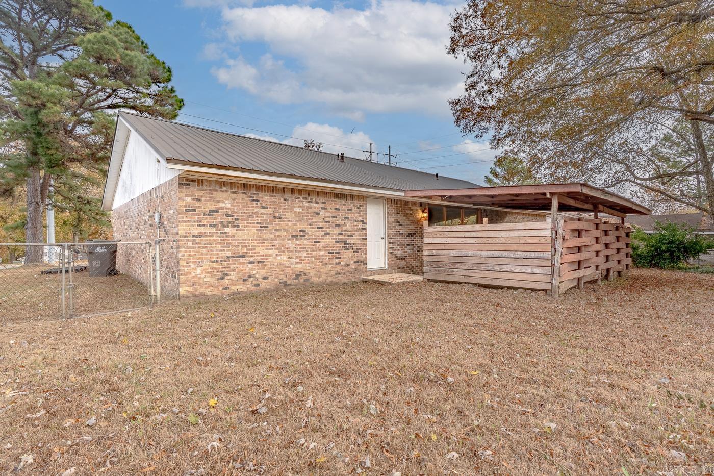 1925 W Nettleton Ave  Jonesboro, AR