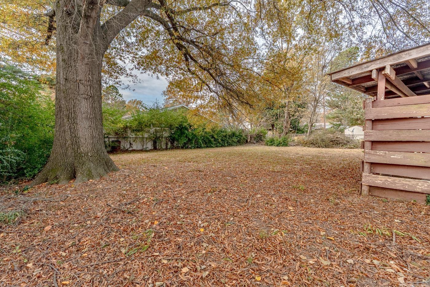 1925 W Nettleton Ave  Jonesboro, AR