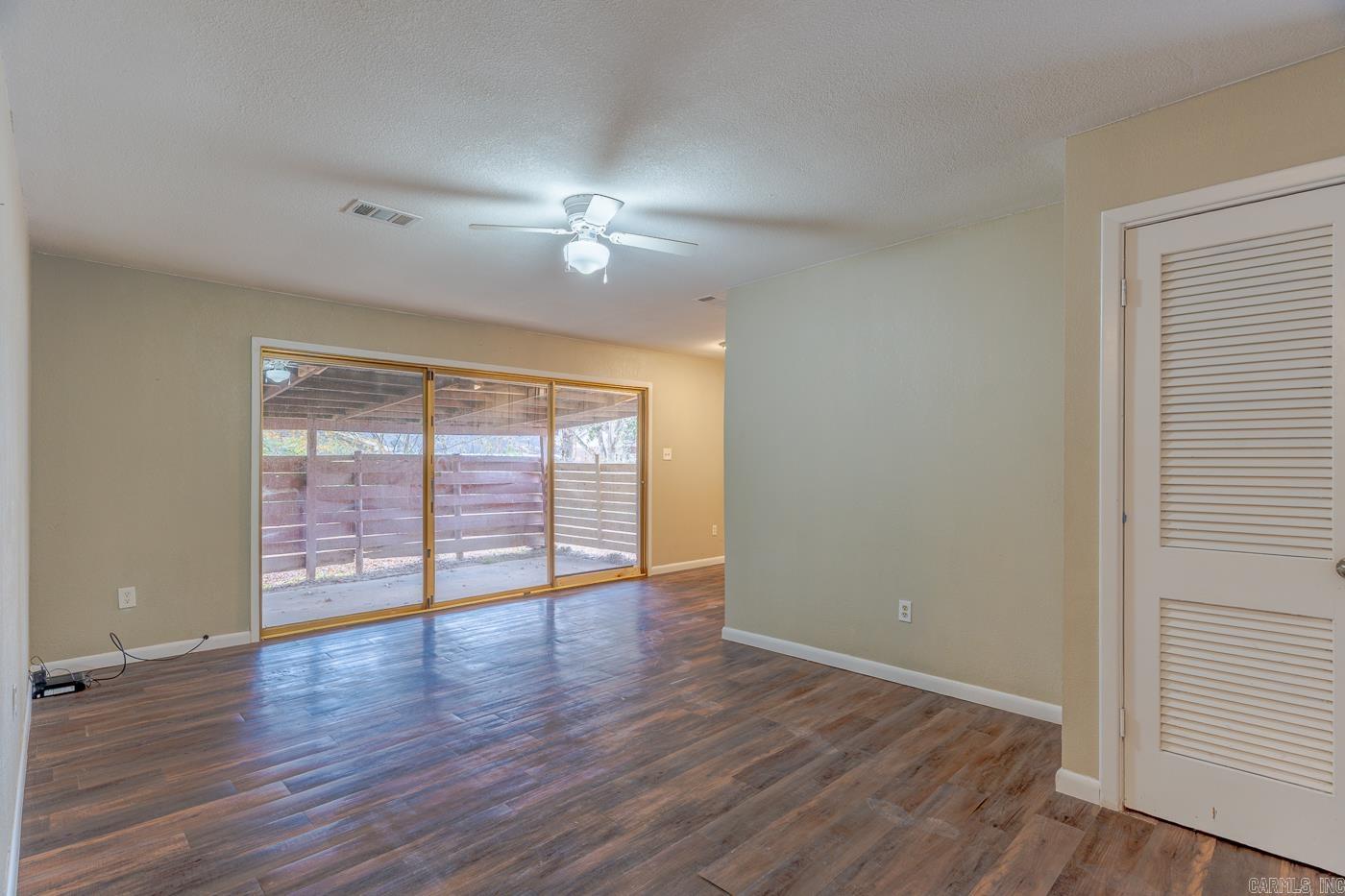 1925 W Nettleton Ave  Jonesboro, AR