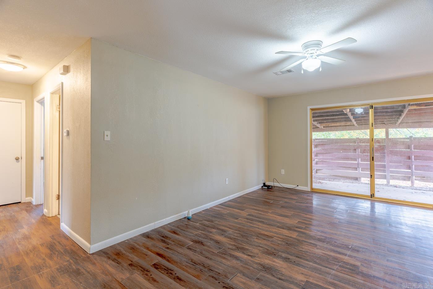 1925 W Nettleton Ave  Jonesboro, AR