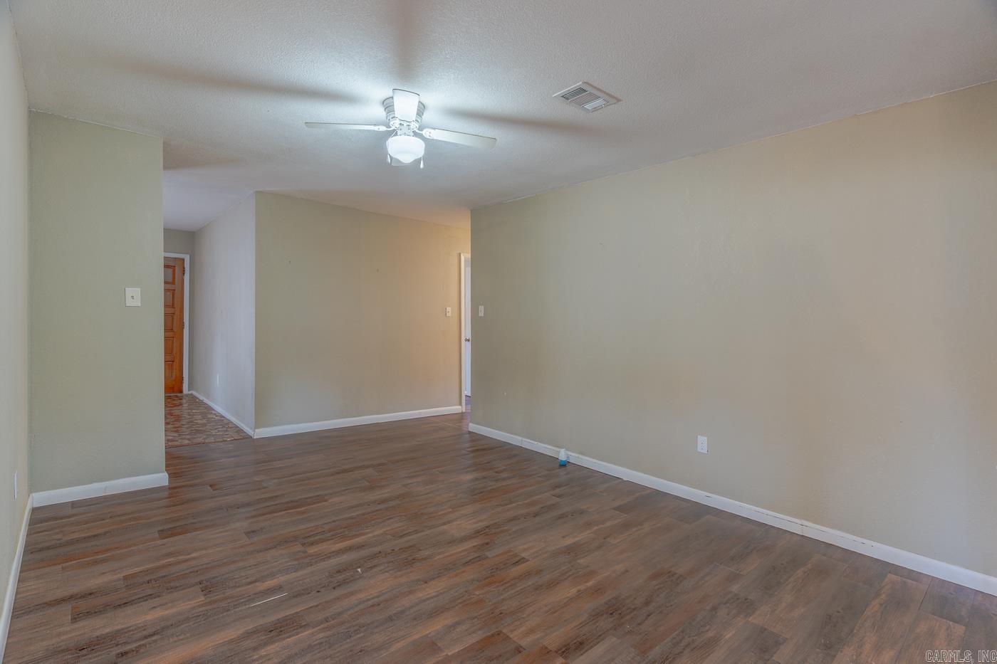 1925 W Nettleton Ave  Jonesboro, AR