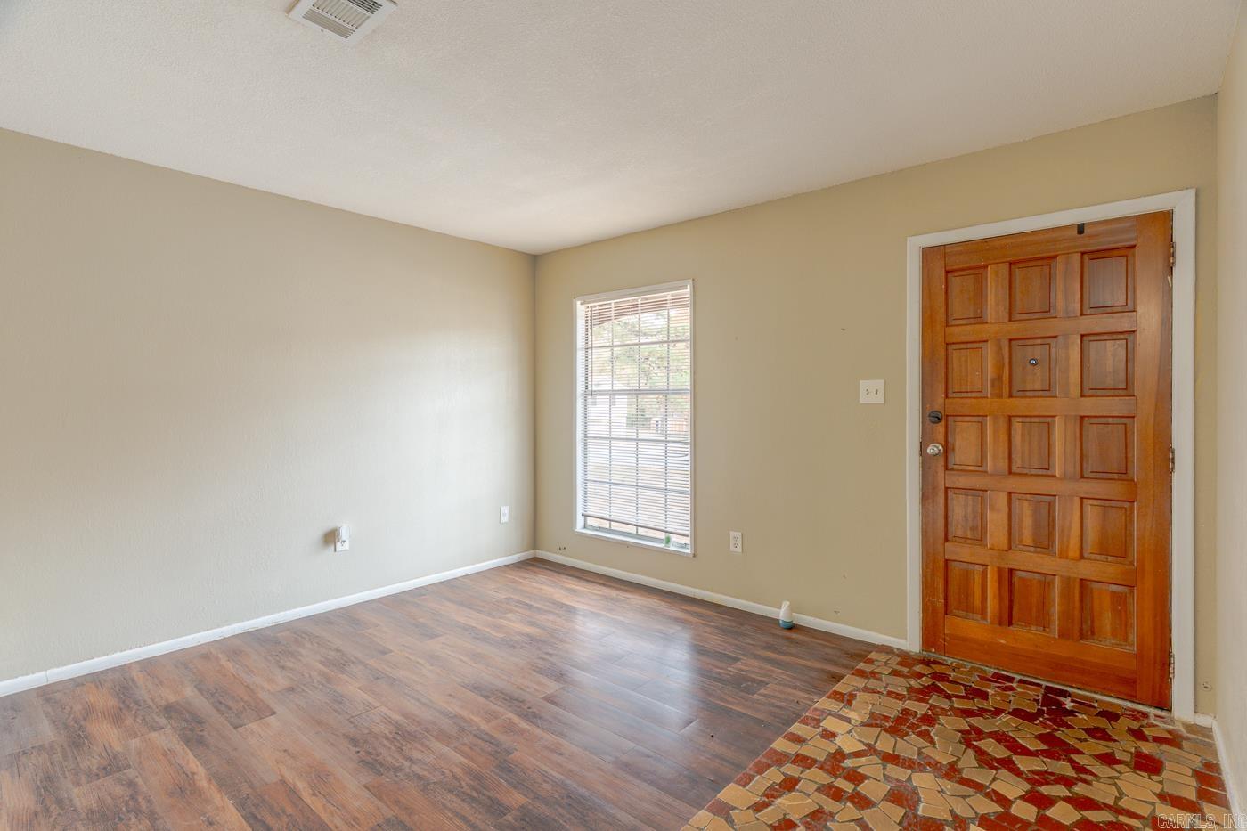 1925 W Nettleton Ave  Jonesboro, AR