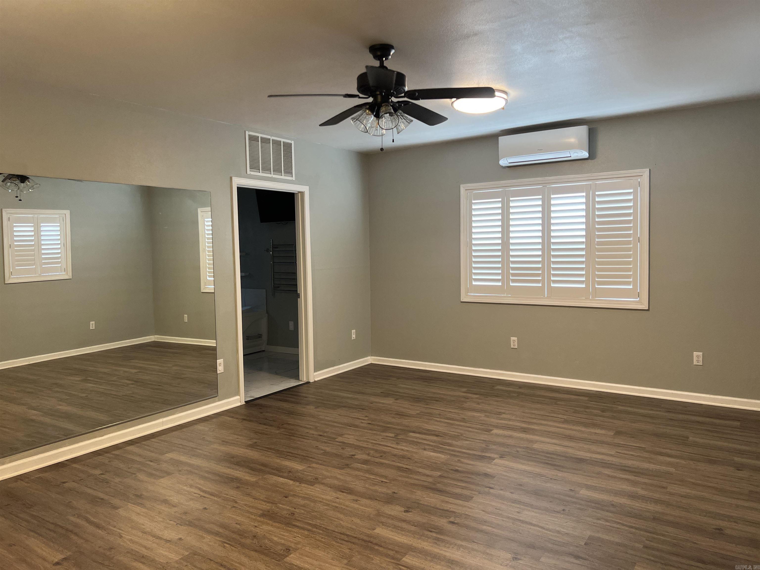 8424 Sulphur Springs Road Pine Bluff, AR 71603