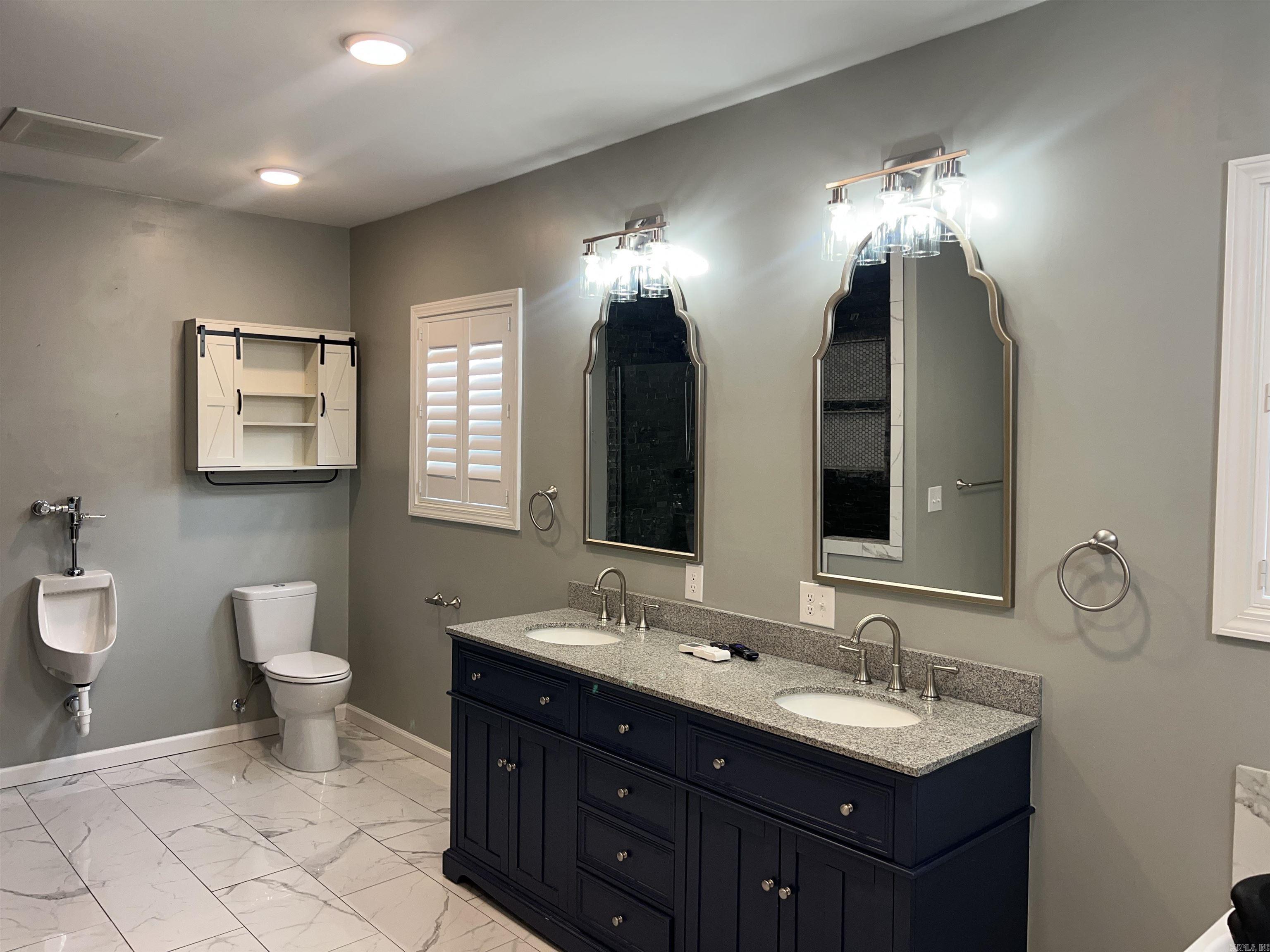 8424 Sulphur Springs Road Pine Bluff, AR 71603