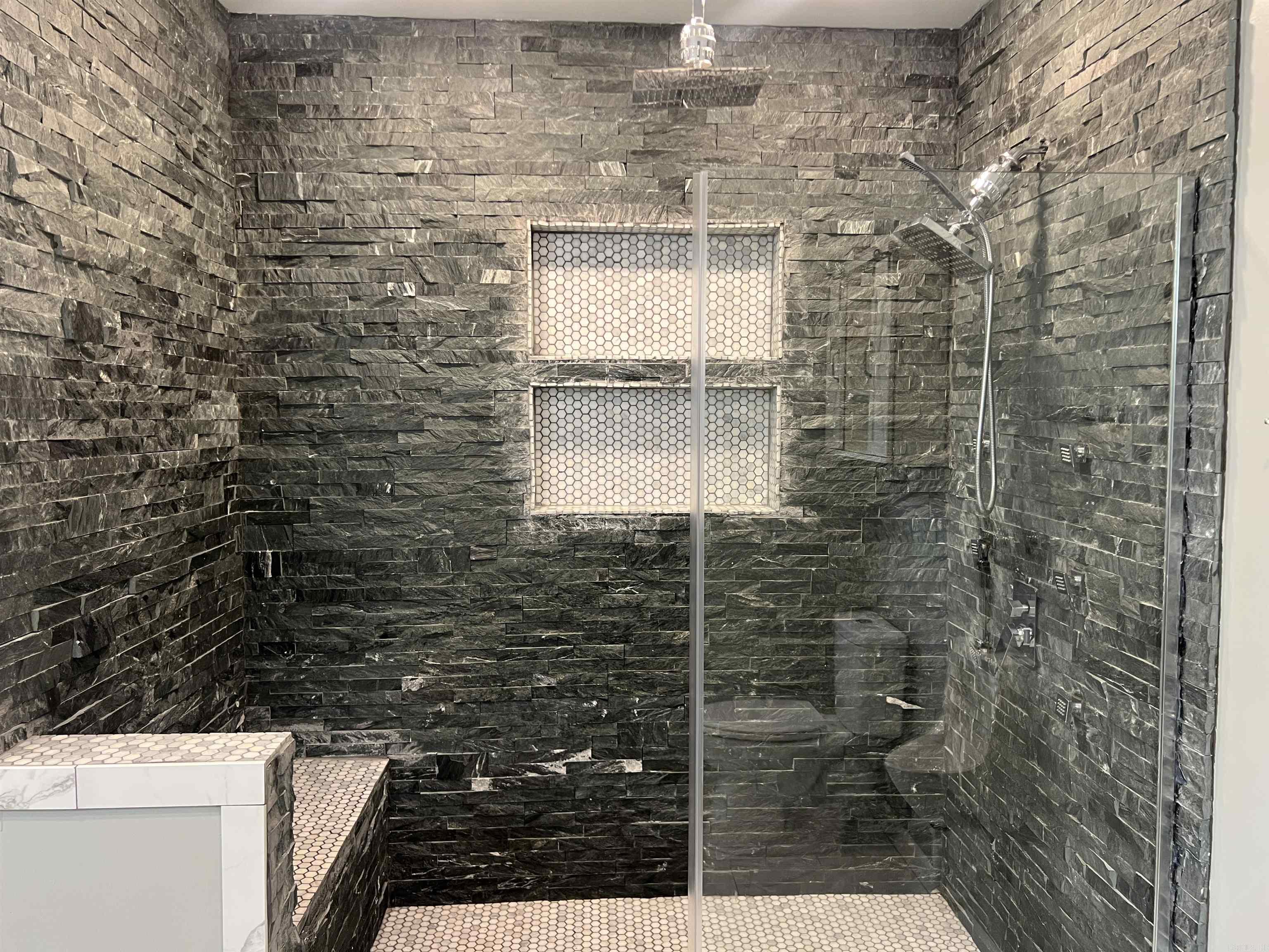 8424 Sulphur Springs Road Pine Bluff, AR 71603