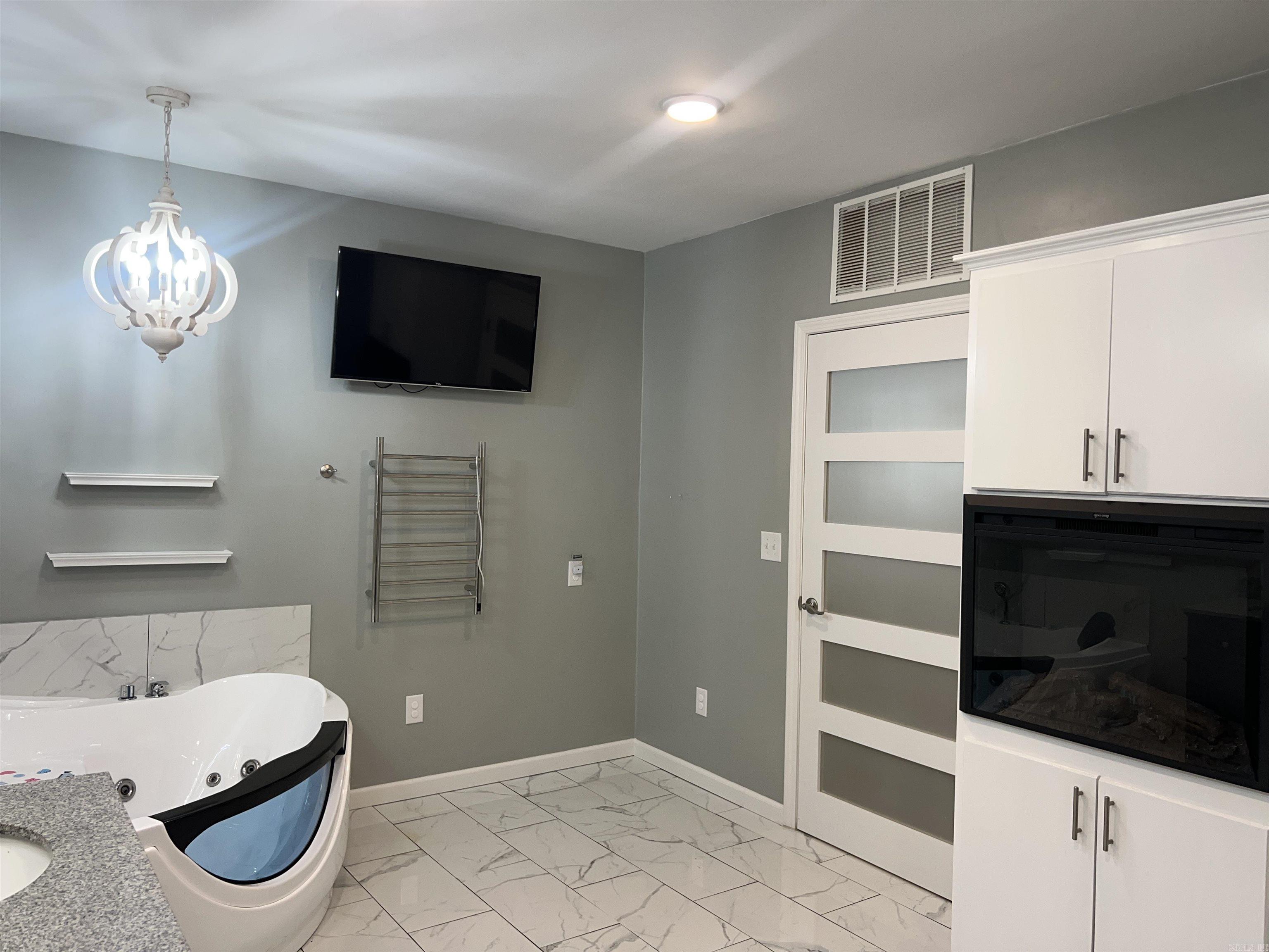 8424 Sulphur Springs Road Pine Bluff, AR 71603