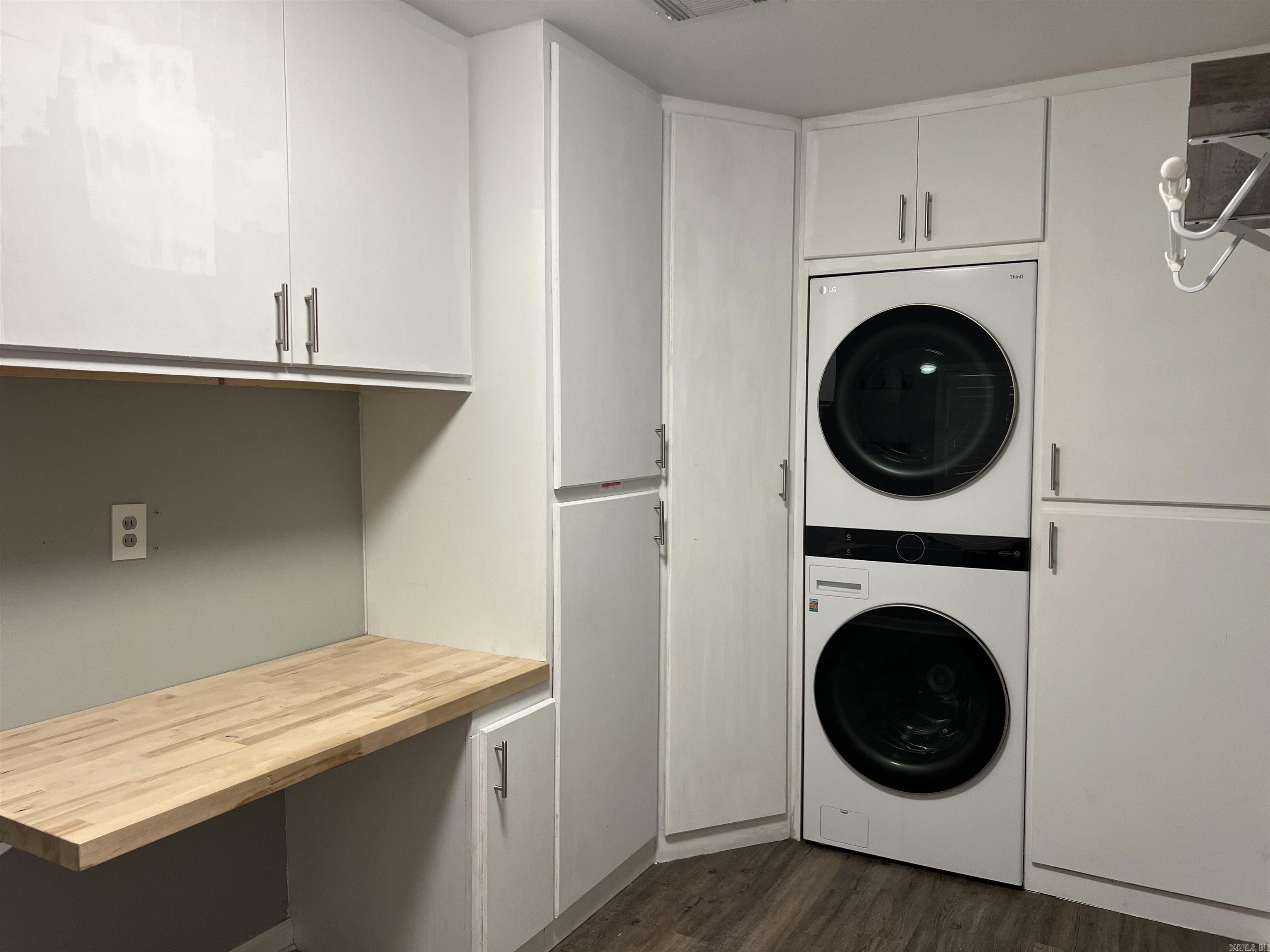 8424 Sulphur Springs Road Pine Bluff, AR 71603