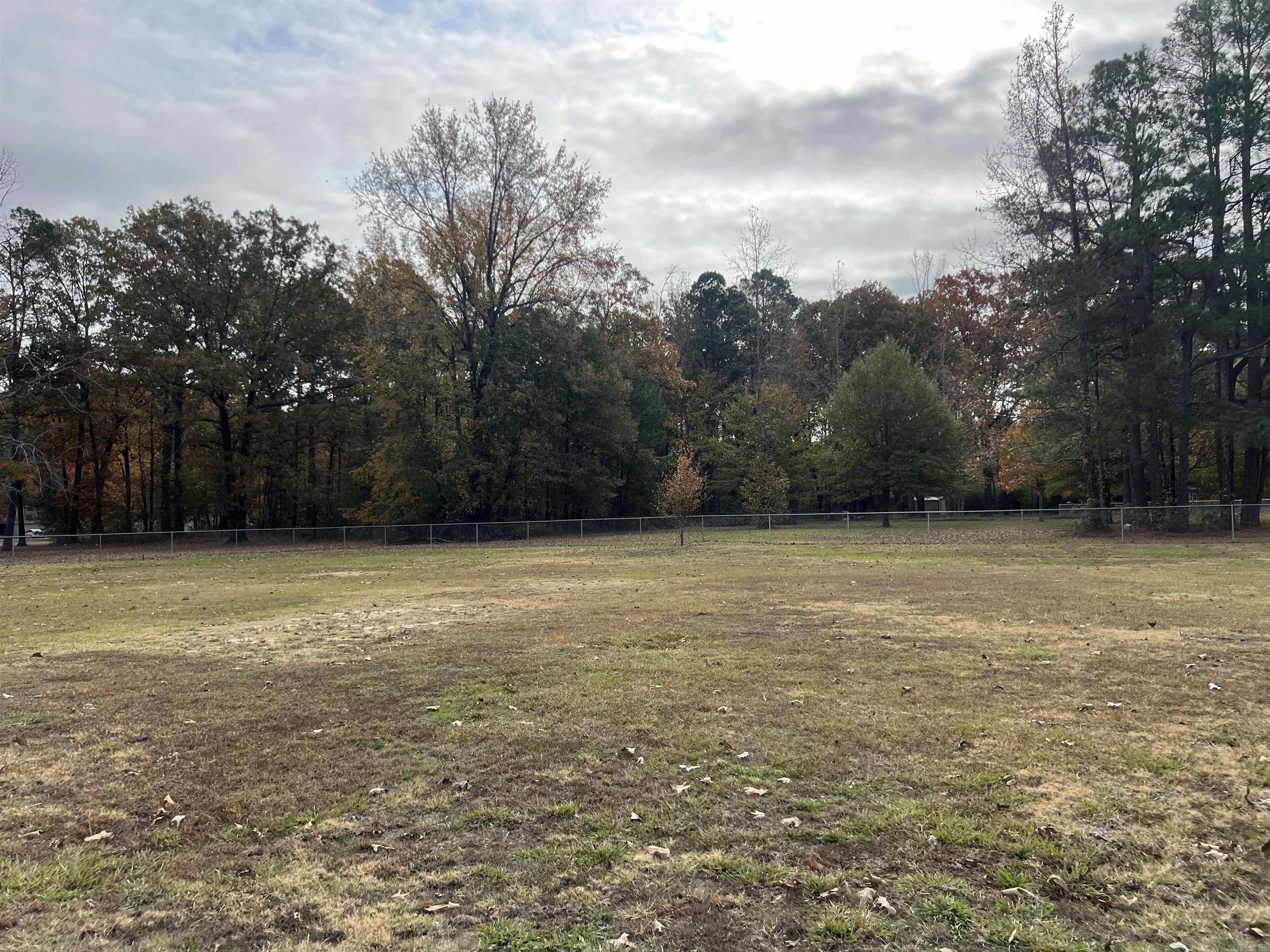 8424 Sulphur Springs Road Pine Bluff, AR 71603