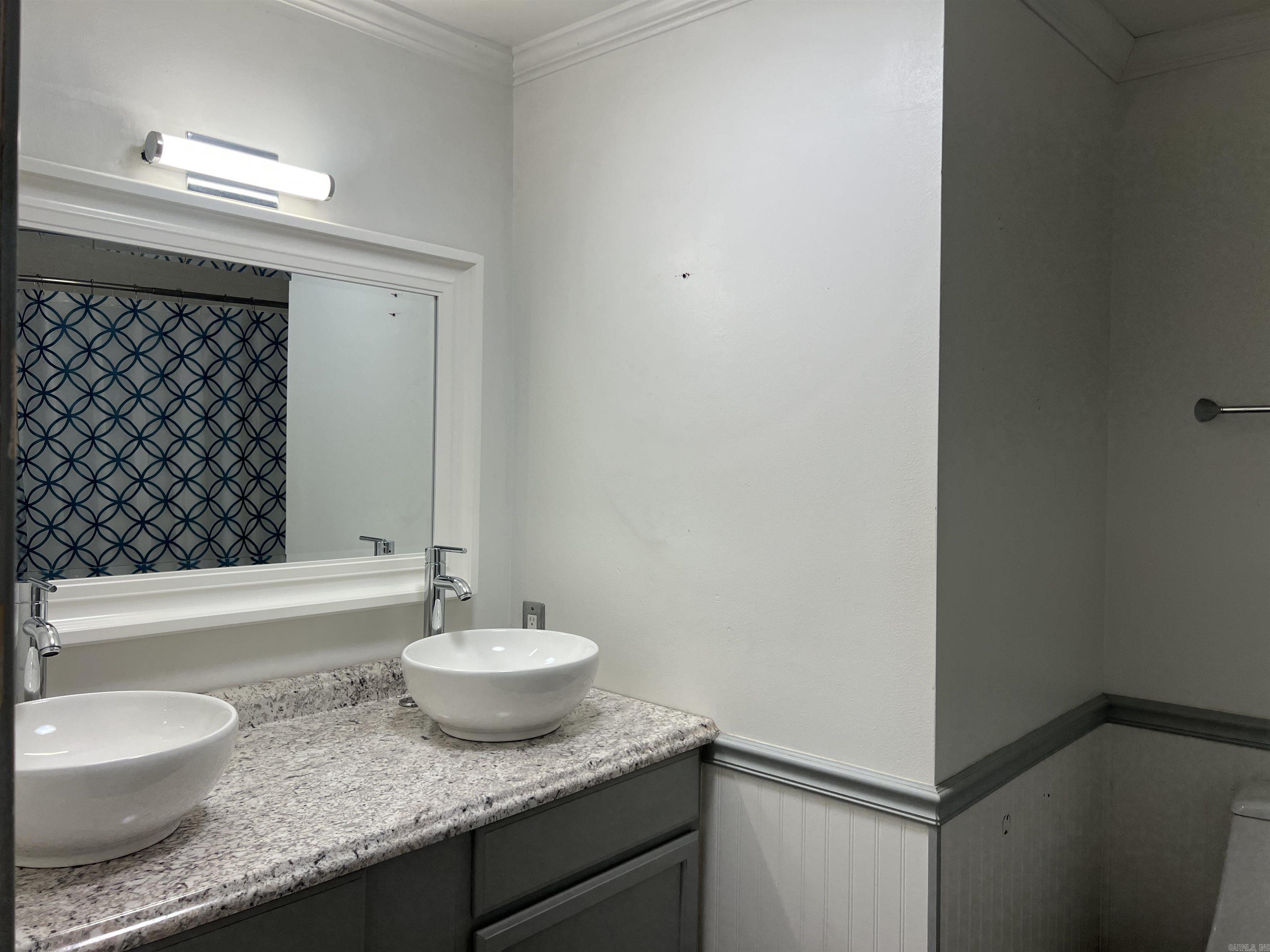 8424 Sulphur Springs Road Pine Bluff, AR 71603