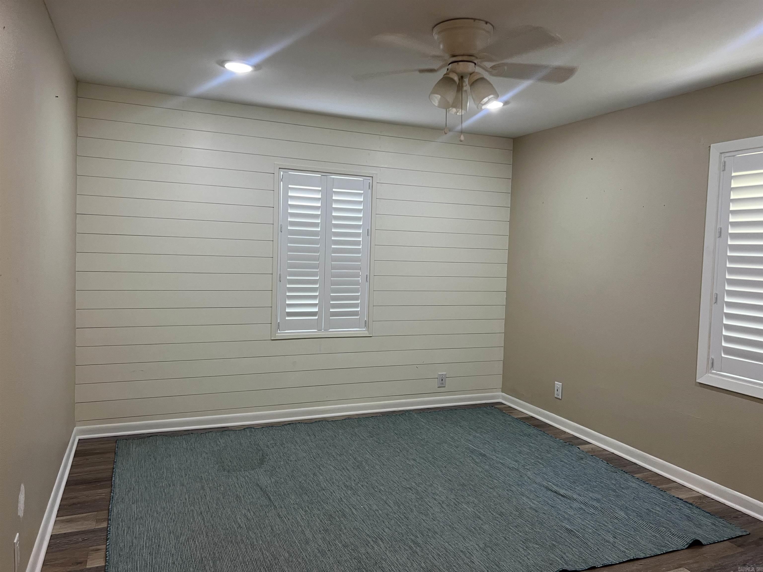 8424 Sulphur Springs Road Pine Bluff, AR 71603