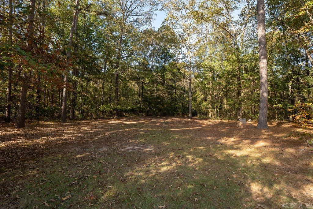 879 Woody Trl  Higden, AR