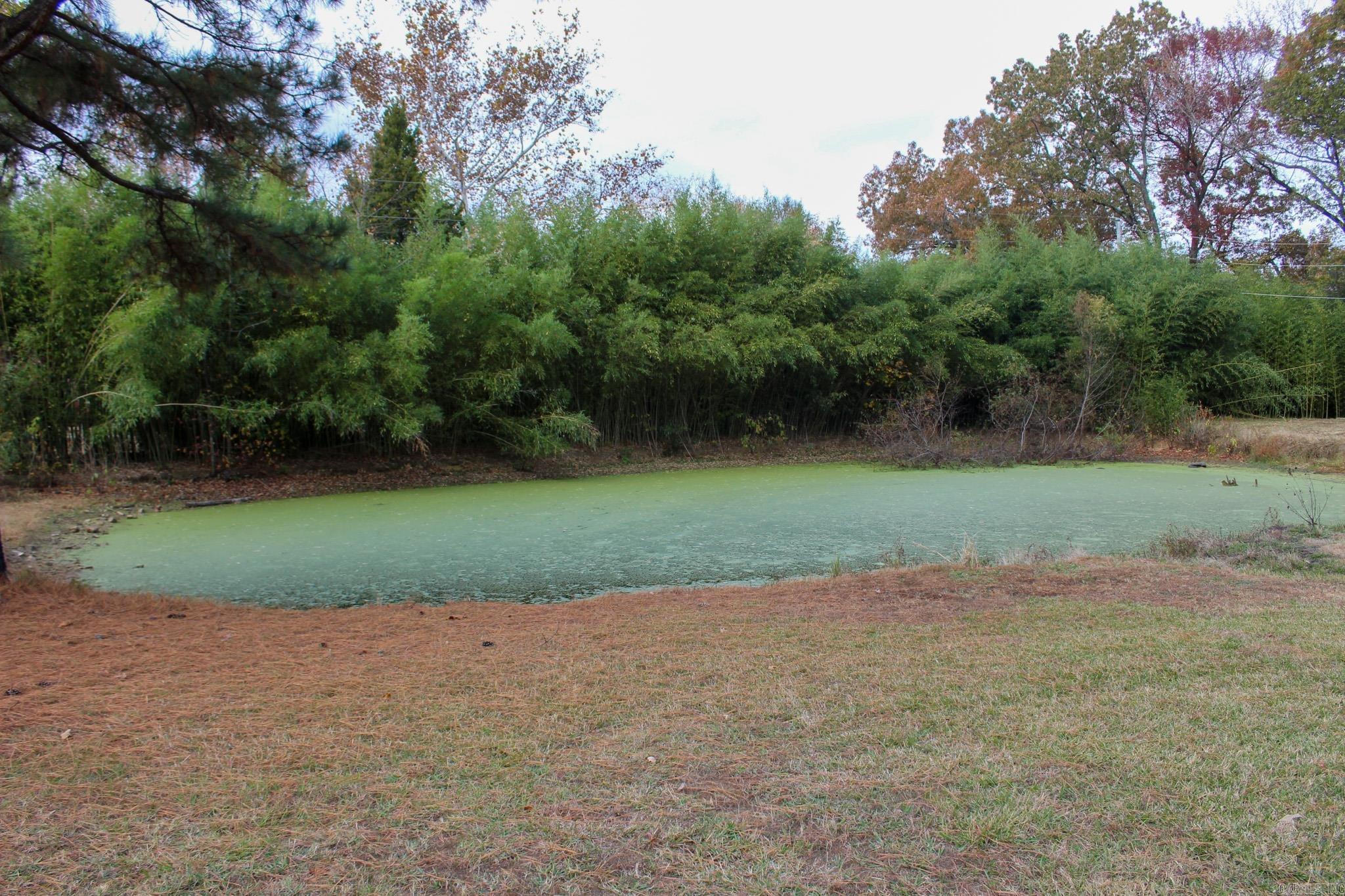 510 Pickthorne Road Cabot, AR 72023