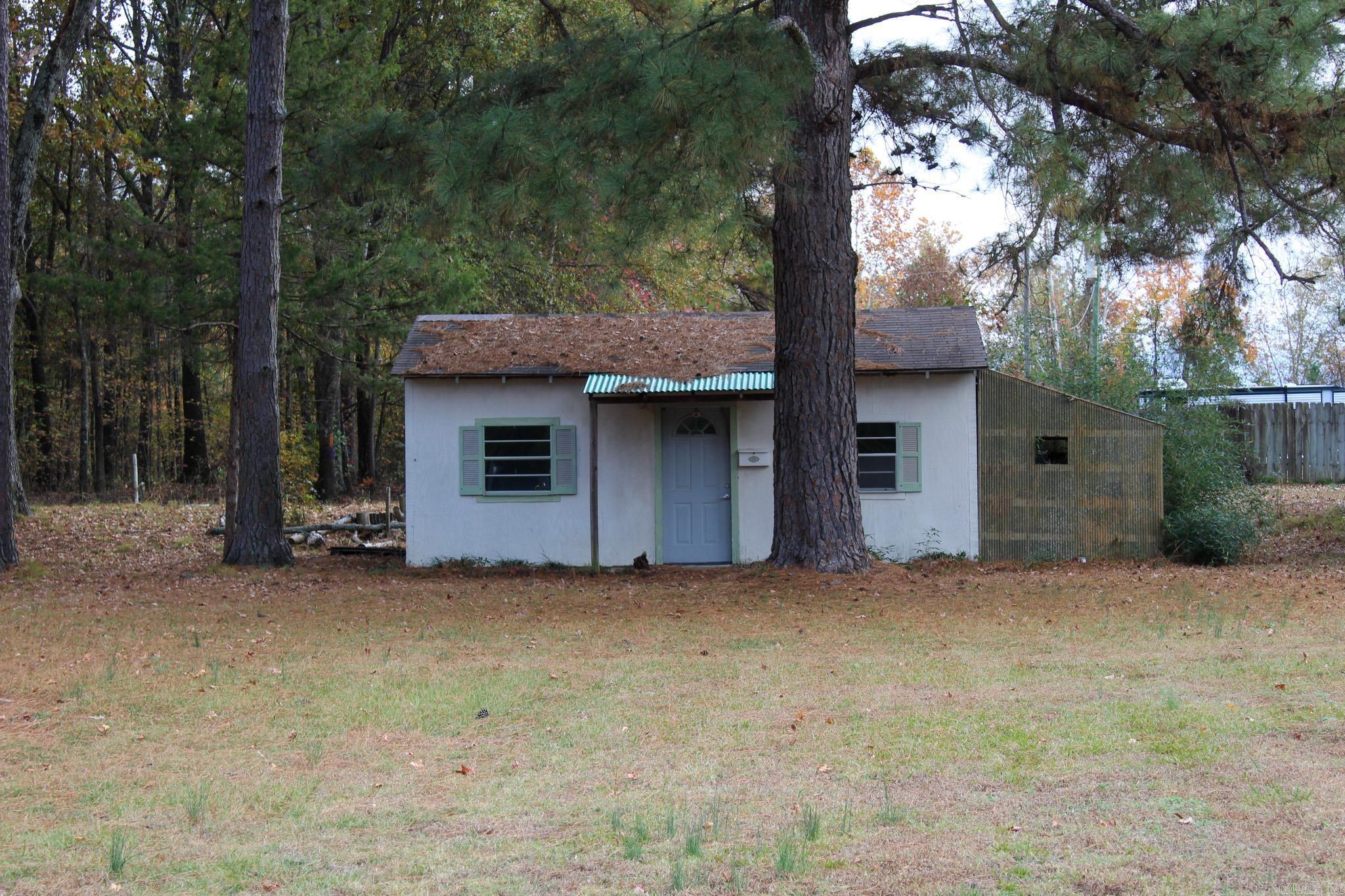 510 Pickthorne Road Cabot, AR 72023