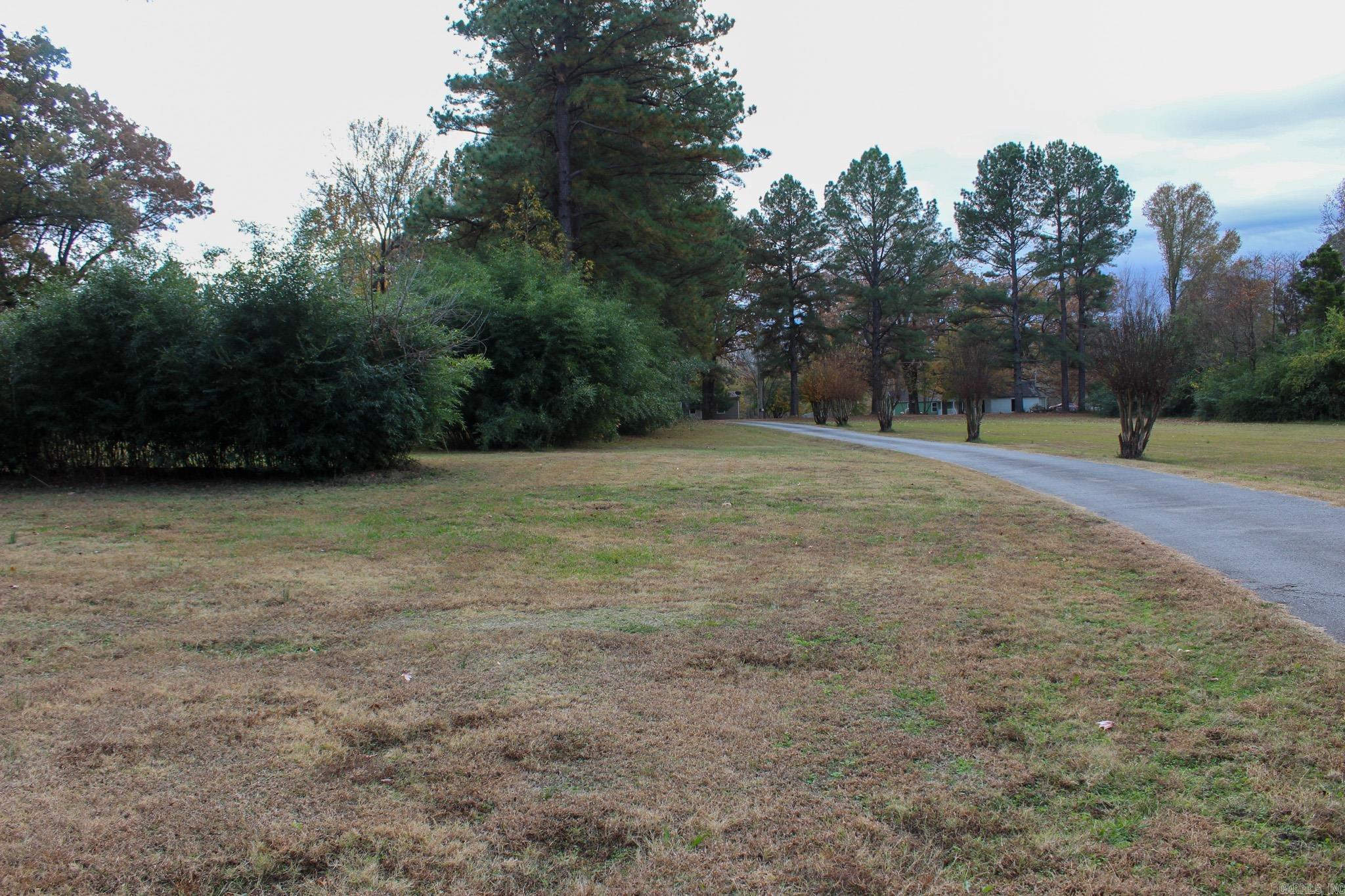 510 Pickthorne Road Cabot, AR 72023