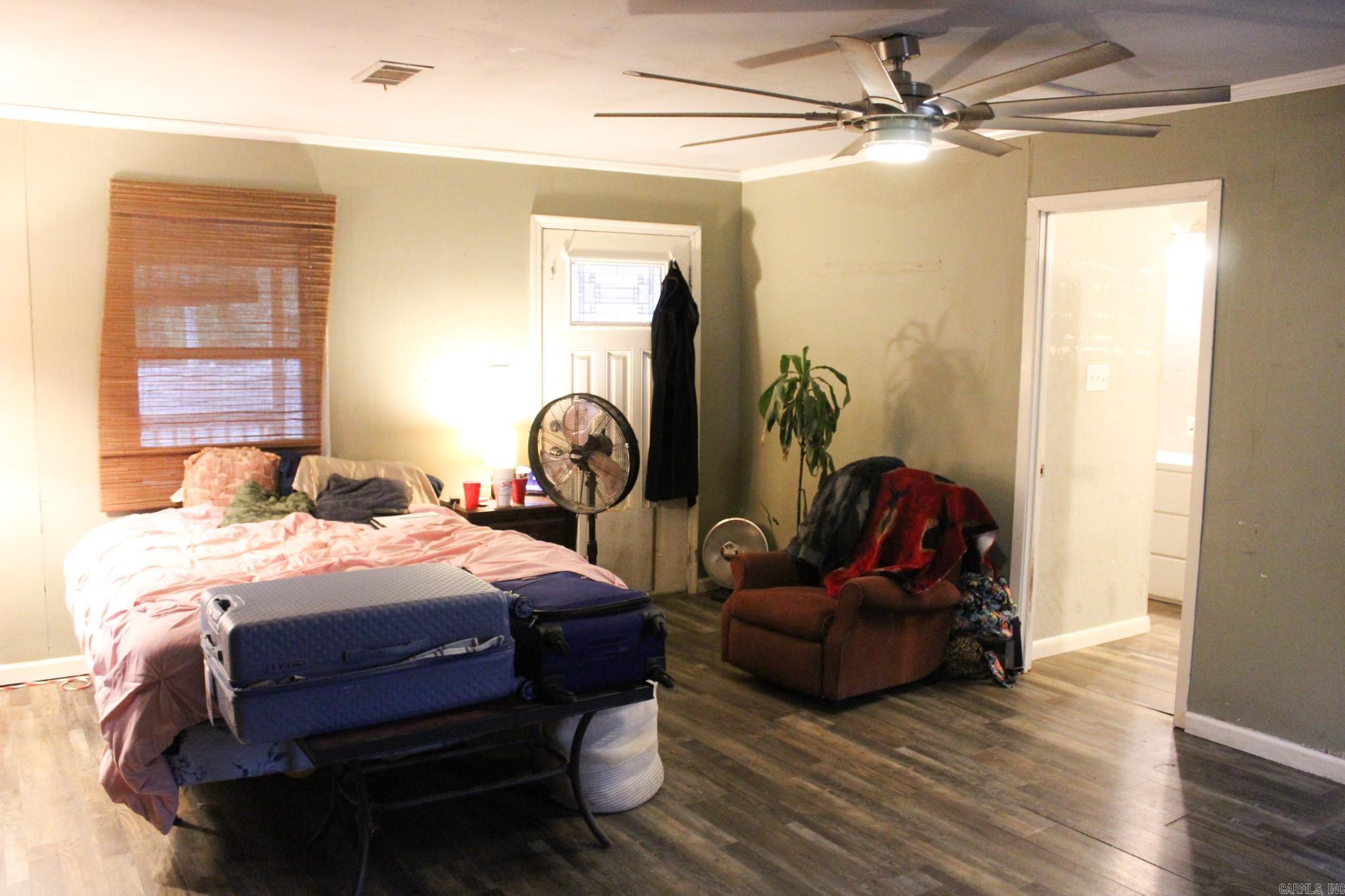 510 Pickthorne Road Cabot, AR 72023