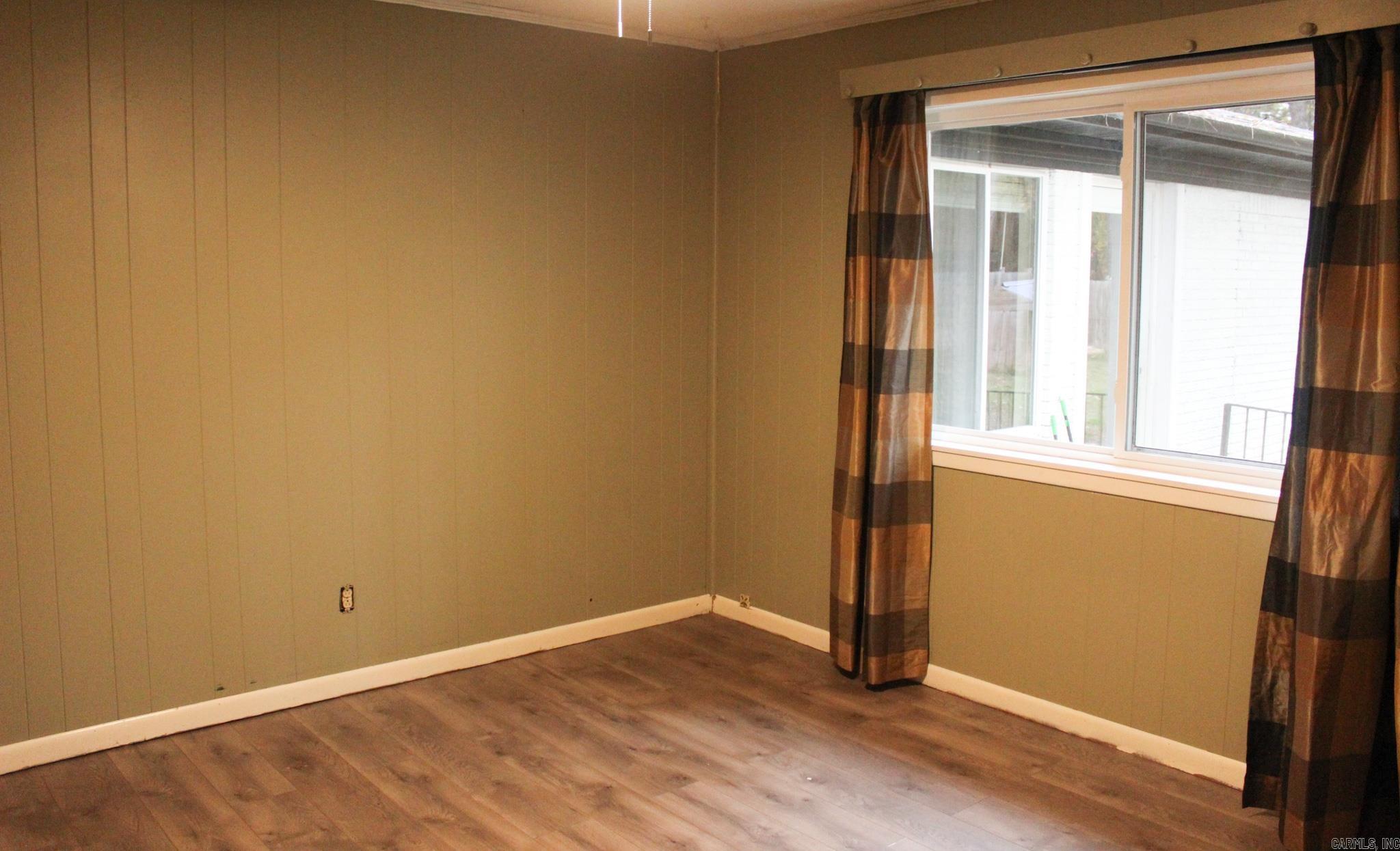 510 Pickthorne Road Cabot, AR 72023