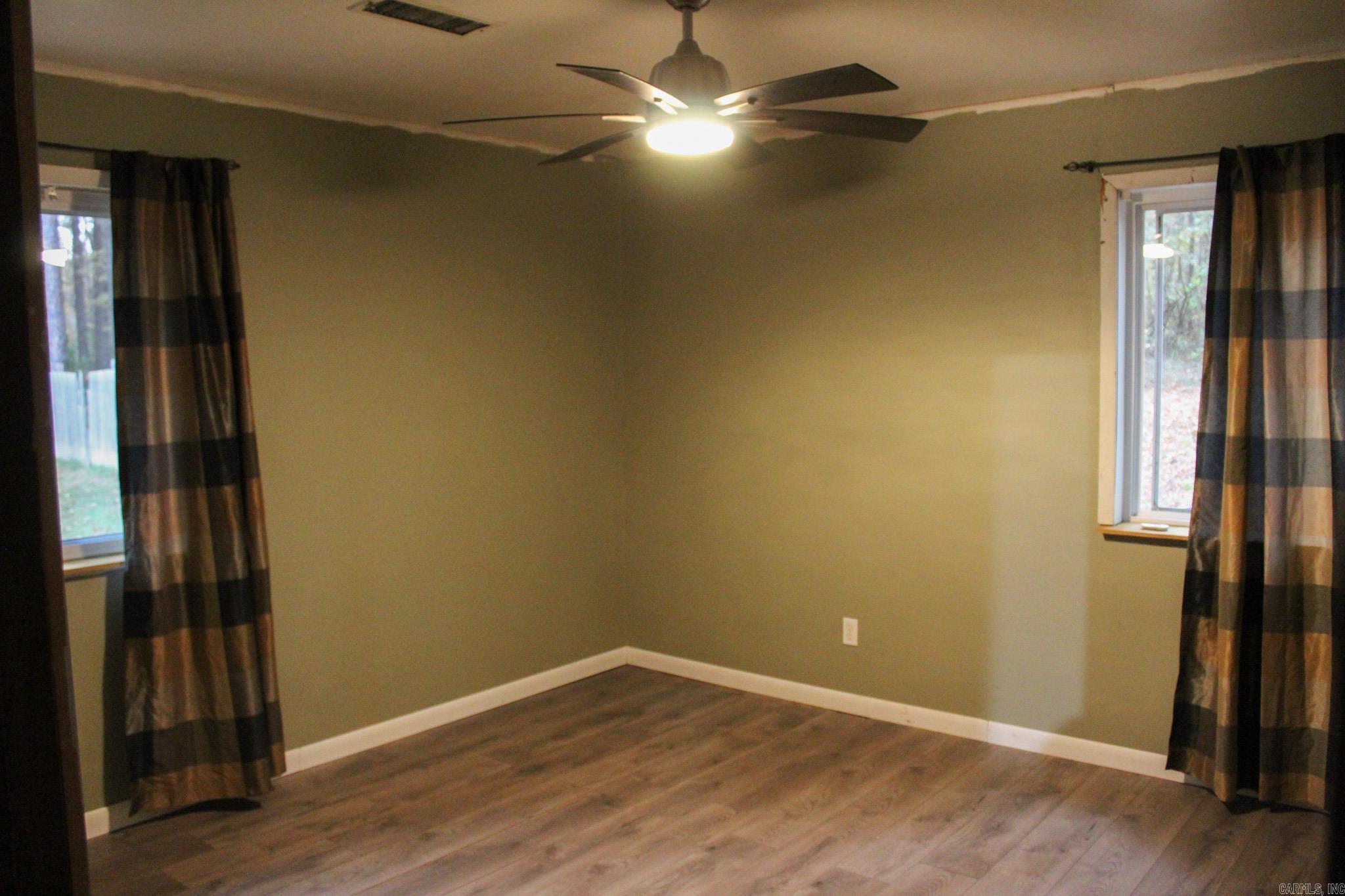 510 Pickthorne Road Cabot, AR 72023