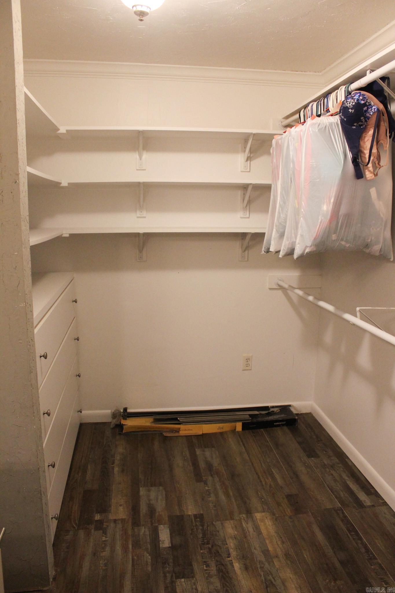 510 Pickthorne Road Cabot, AR 72023