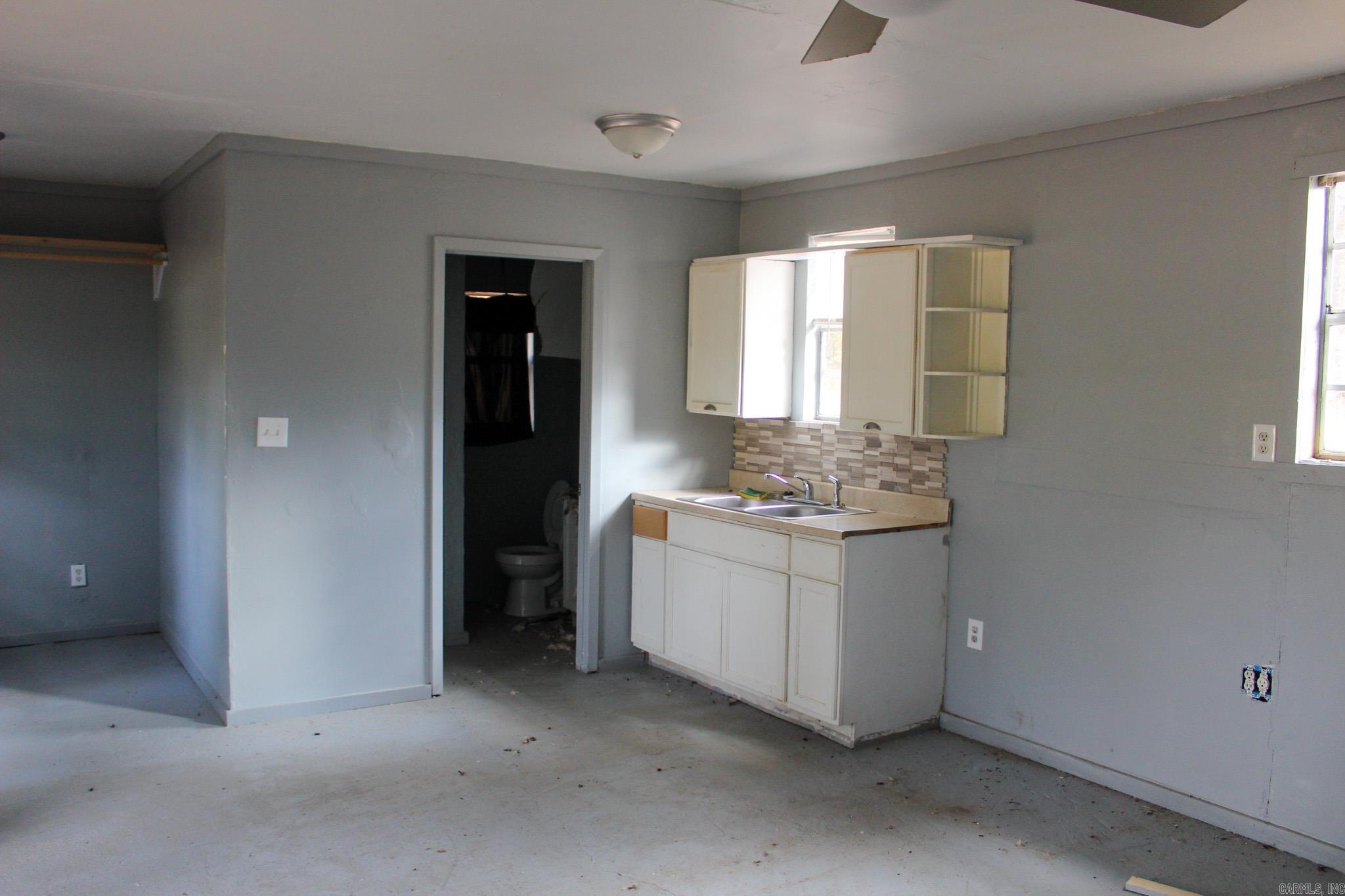 510 Pickthorne Road Cabot, AR 72023