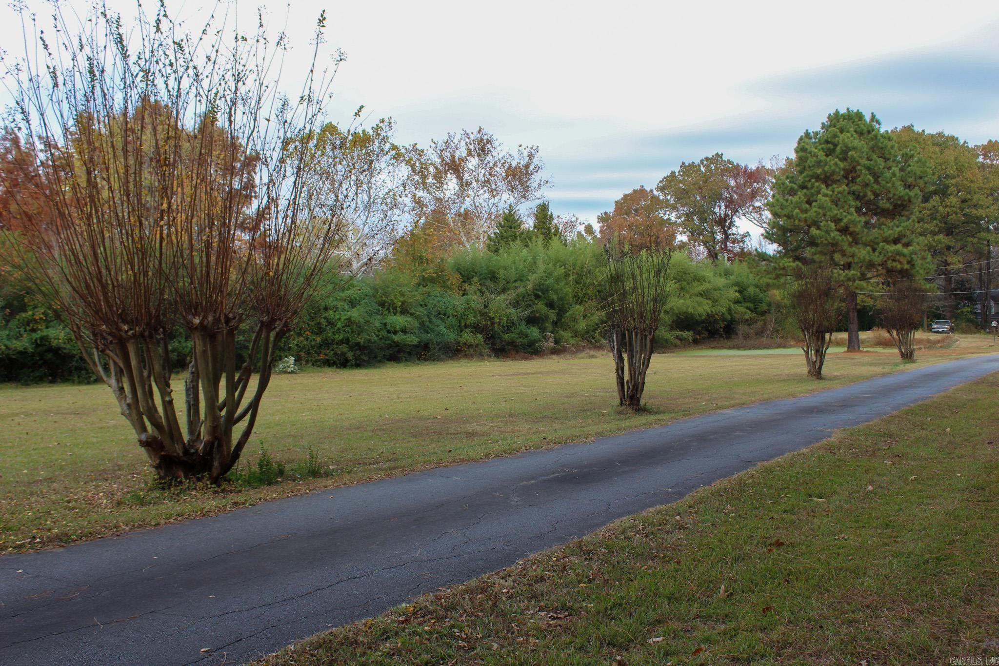 510 Pickthorne Road Cabot, AR 72023