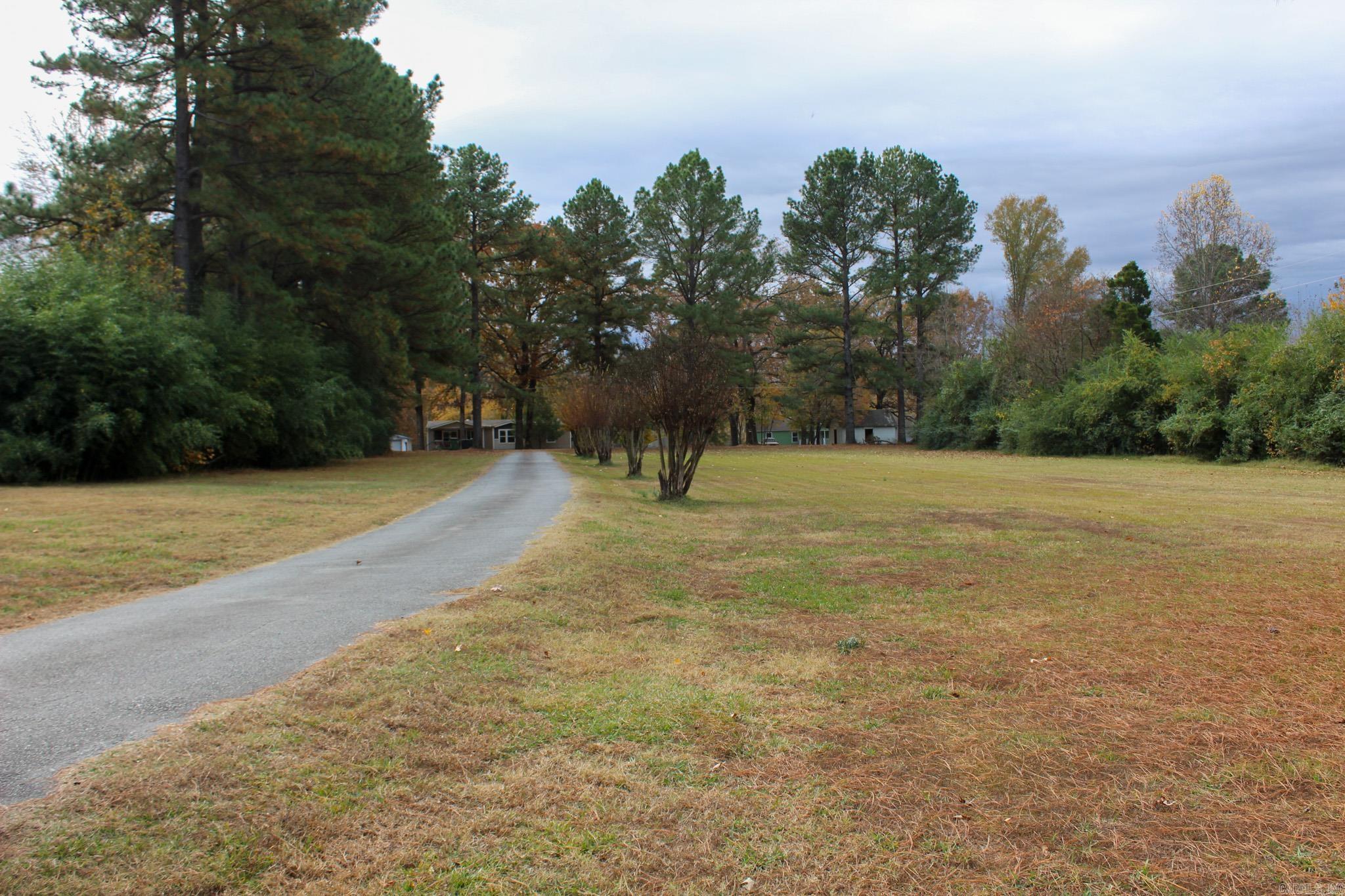 510 Pickthorne Road Cabot, AR 72023