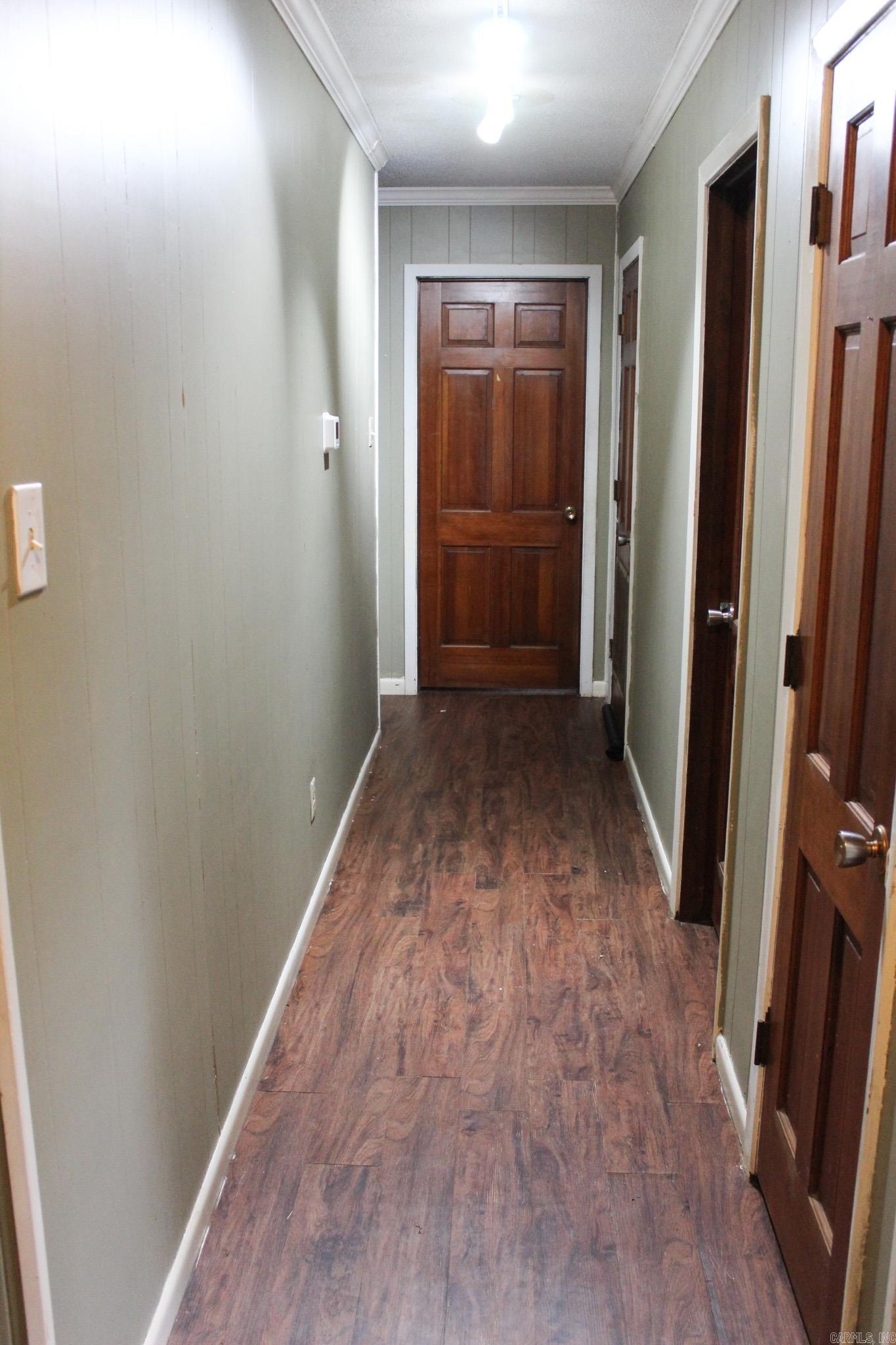 510 Pickthorne Road Cabot, AR 72023