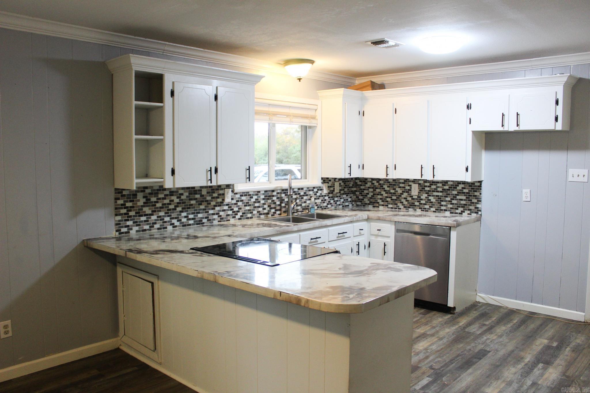 510 Pickthorne Road Cabot, AR 72023