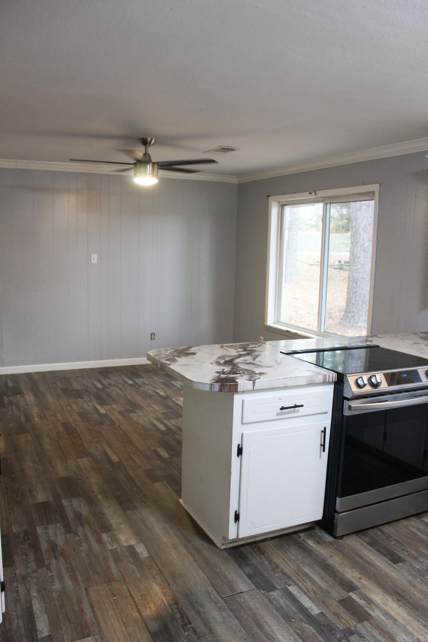 510 Pickthorne Road Cabot, AR 72023