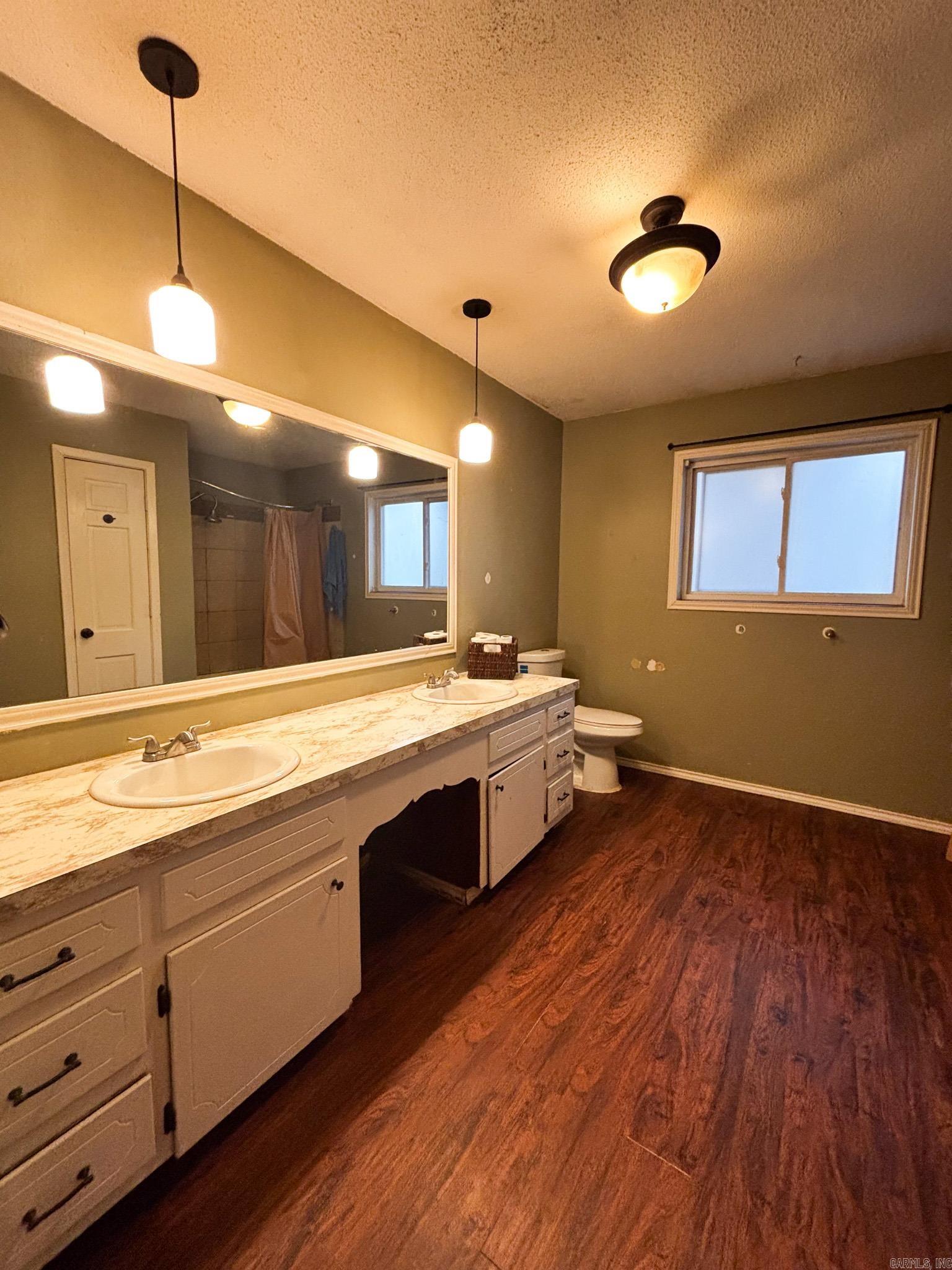 510 Pickthorne Road Cabot, AR 72023