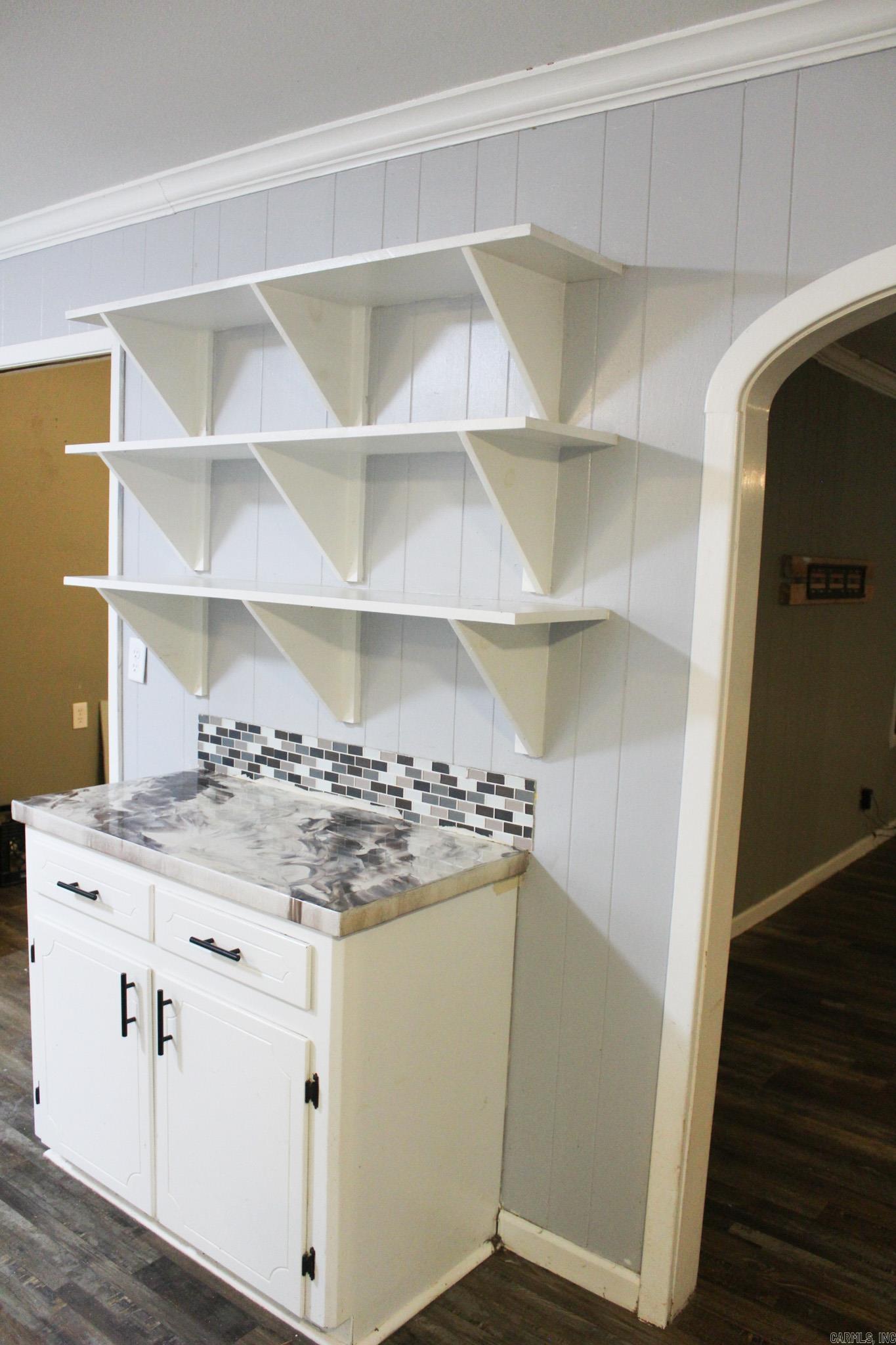 510 Pickthorne Road Cabot, AR 72023