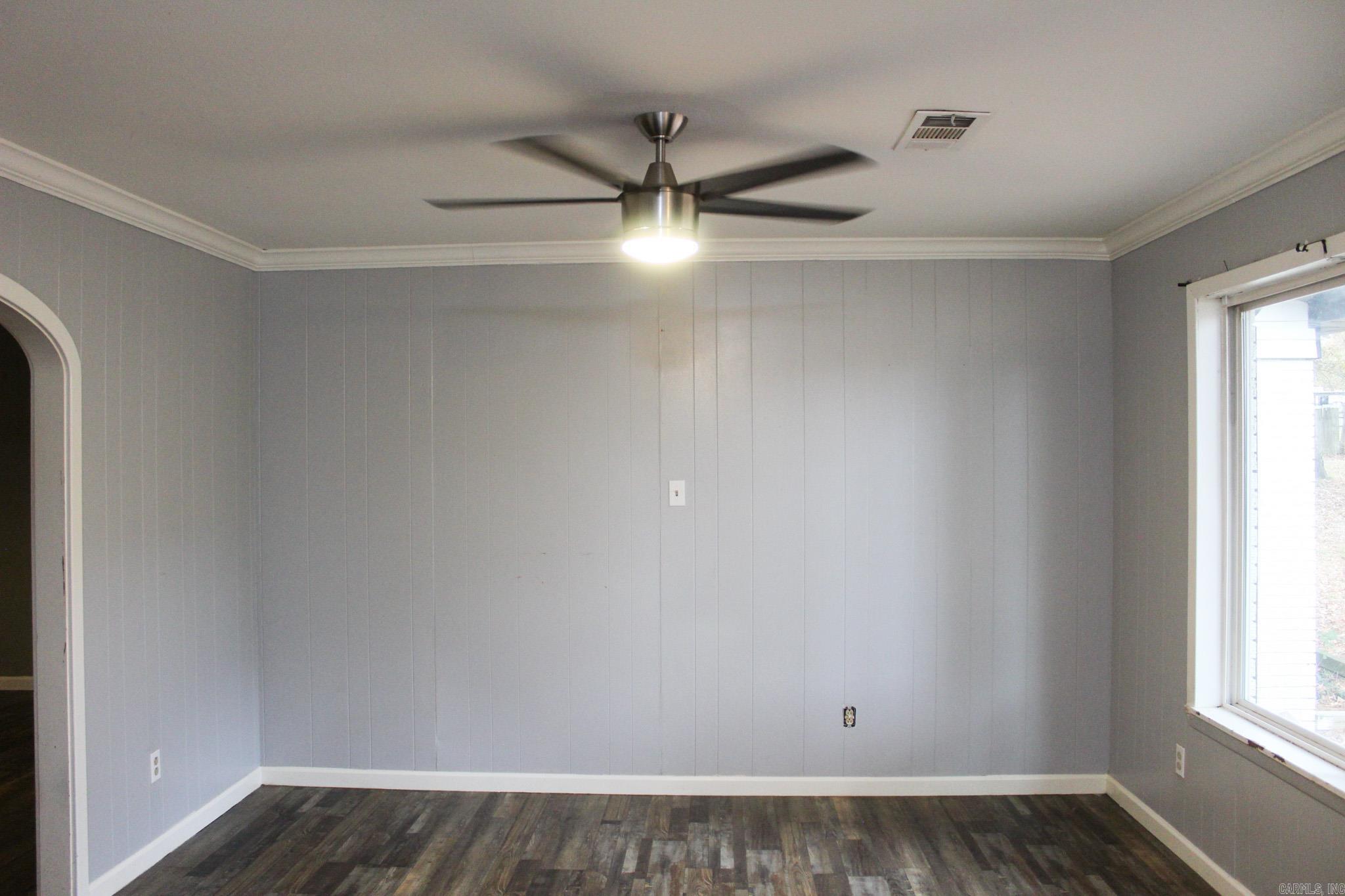 510 Pickthorne Road Cabot, AR 72023