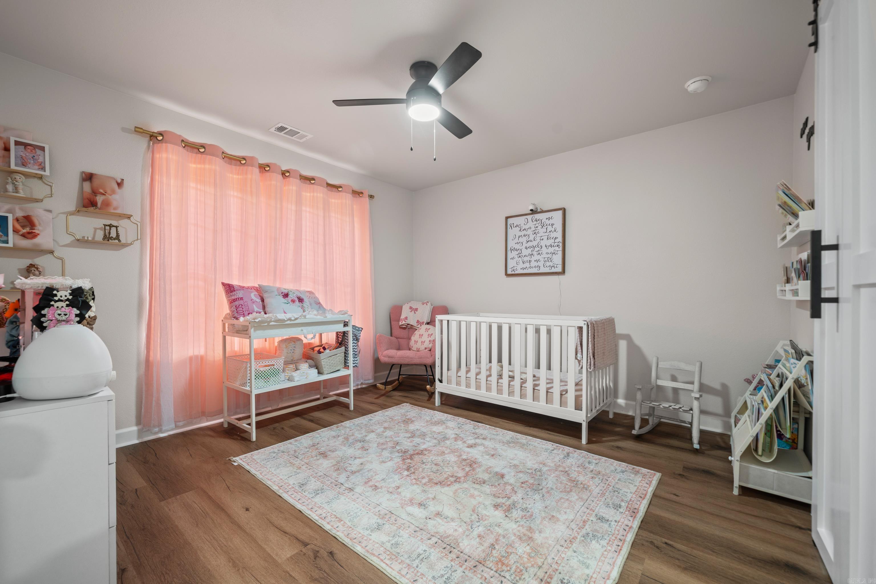 261 woodlawn  Hot Springs, AR