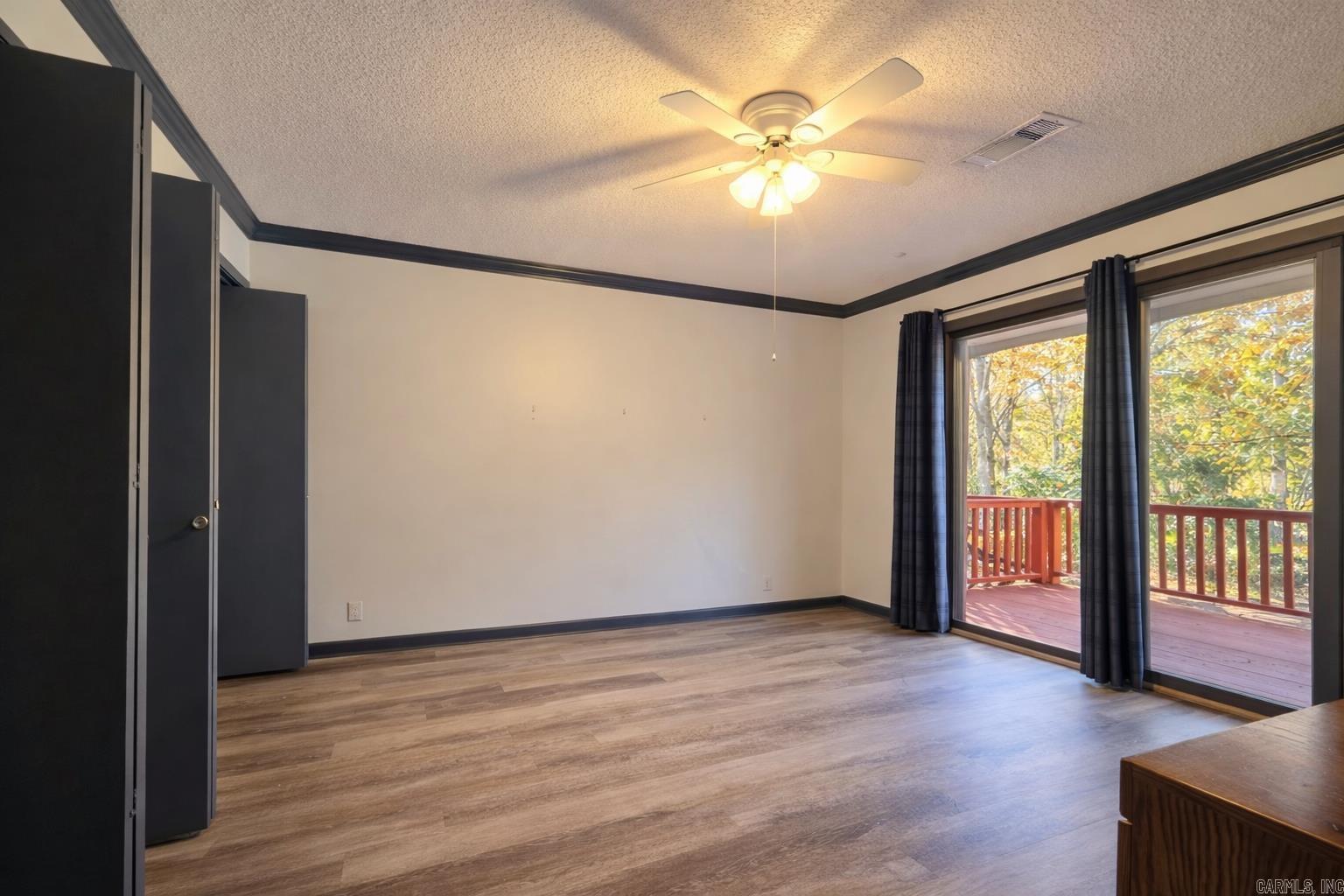 4 Fresca  Hot Springs Village, AR