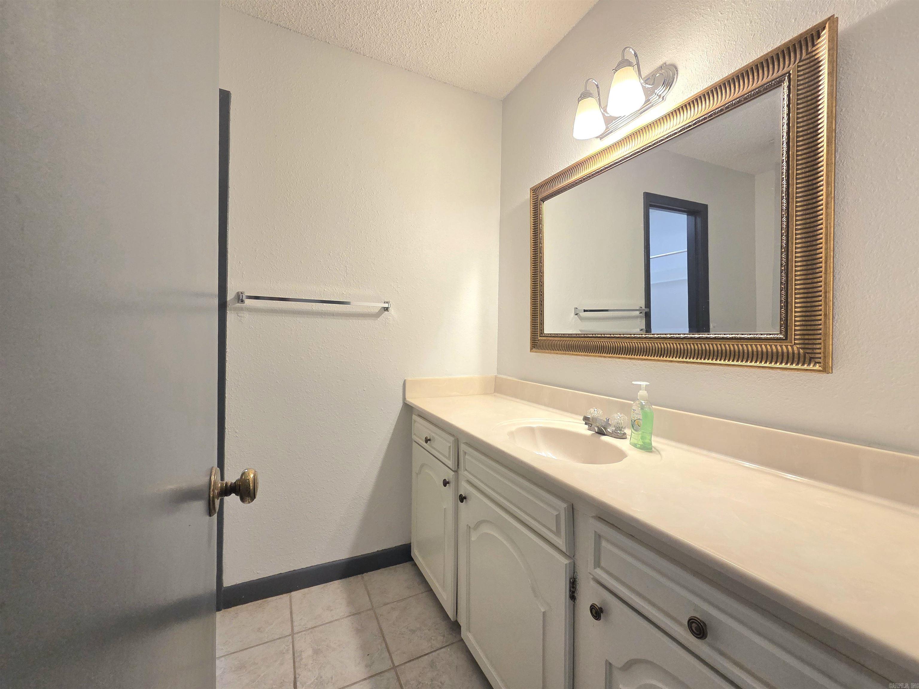 4 Fresca  Hot Springs Village, AR