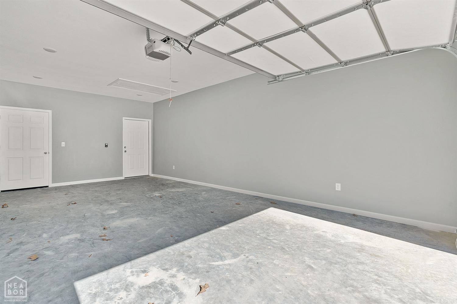 404 W Matthews  Brookland, AR