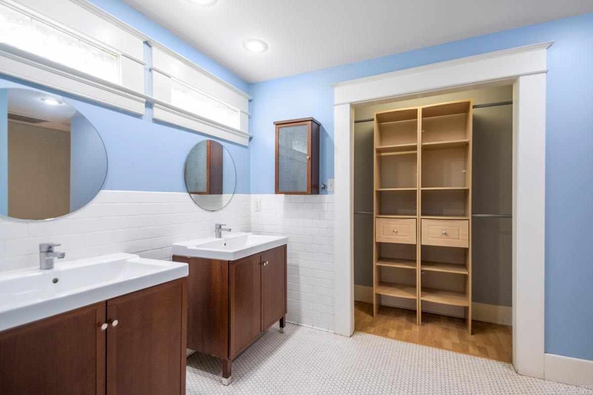 5009 N Lookout Drive Little Rock, AR 72205