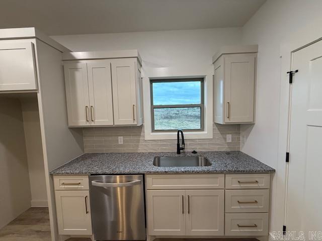 33 West Cedar Hill Road  Greenbrier, AR