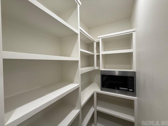 33 West Cedar Hill Road  Greenbrier, AR