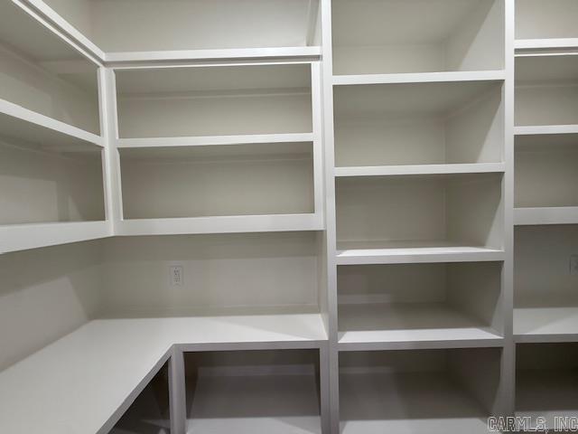 33 West Cedar Hill Road  Greenbrier, AR