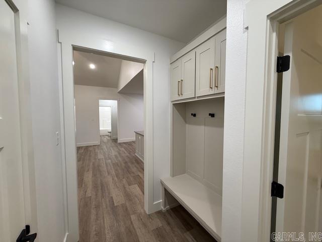 33 West Cedar Hill Road  Greenbrier, AR